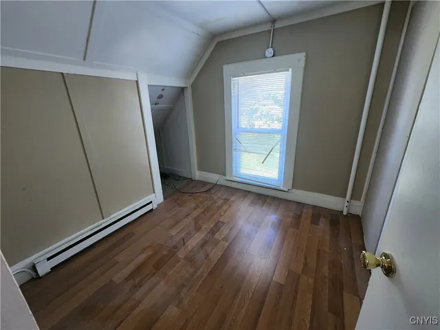 $1,200 | 927 State Street, Watertown, NY 13601