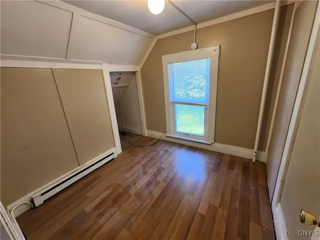 $1,200 | 927 State Street, Watertown, NY 13601