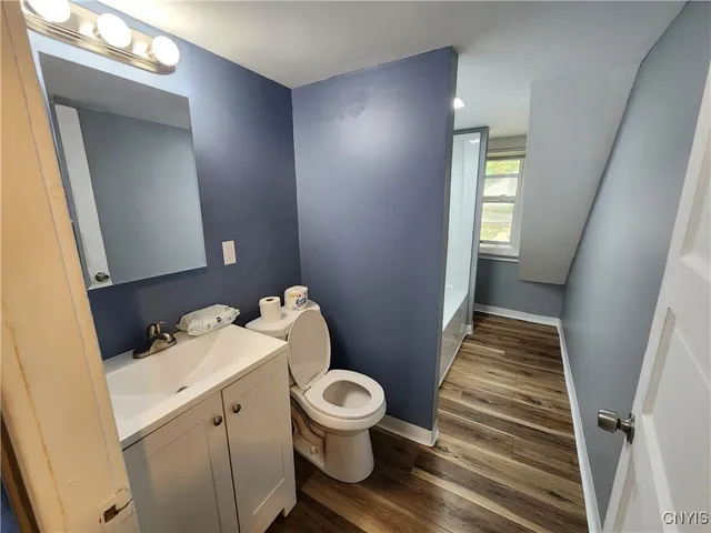 $1,200 | 927 State Street, Watertown, NY 13601