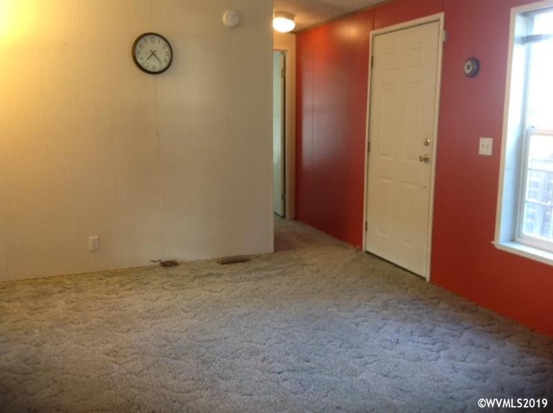 5554 Sunnyview Road Northeast, Unit 48 Salem, OR 97305 - Photo 3 of 35 Gallery Image 3