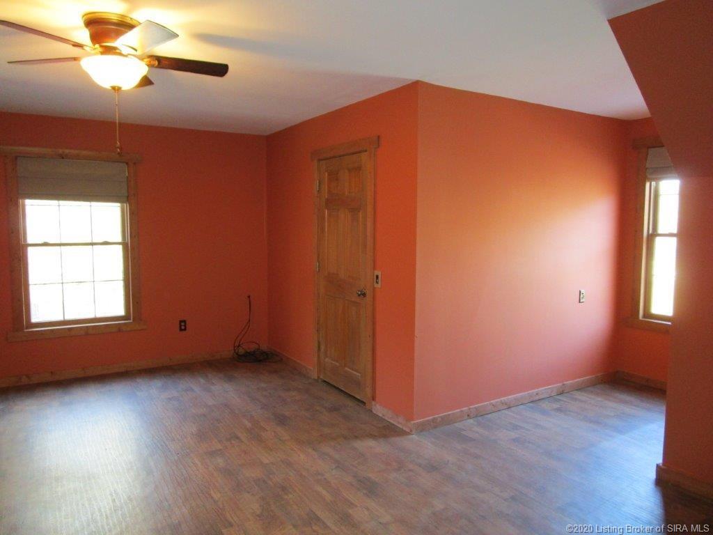 5882 Parks Ridge Road Vevay, IN 47043 - Photo 15 of 25 Gallery Image 15