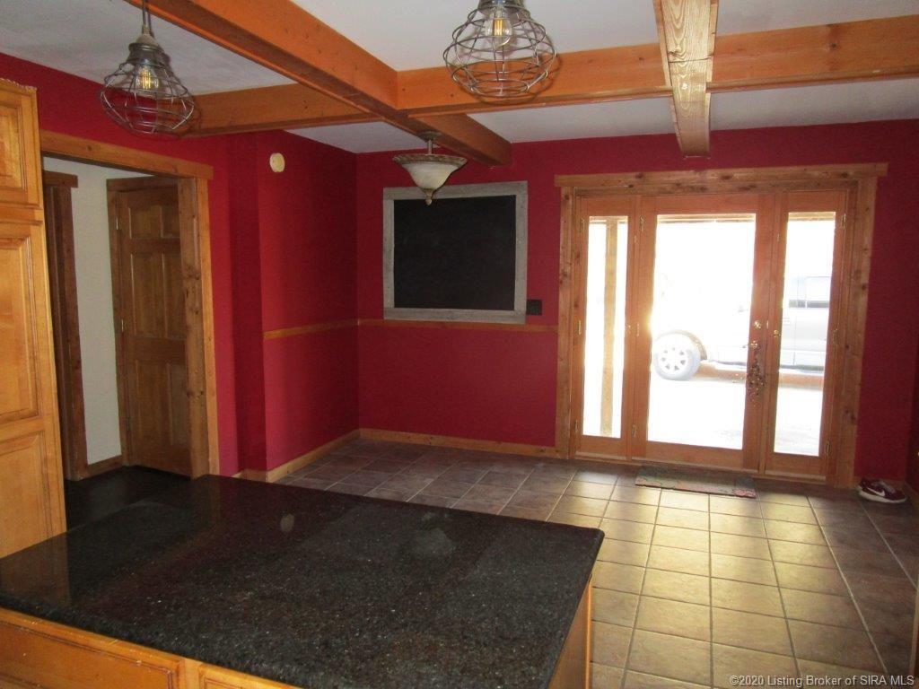 5882 Parks Ridge Road Vevay, IN 47043 - Photo 10 of 25 Gallery Image 10