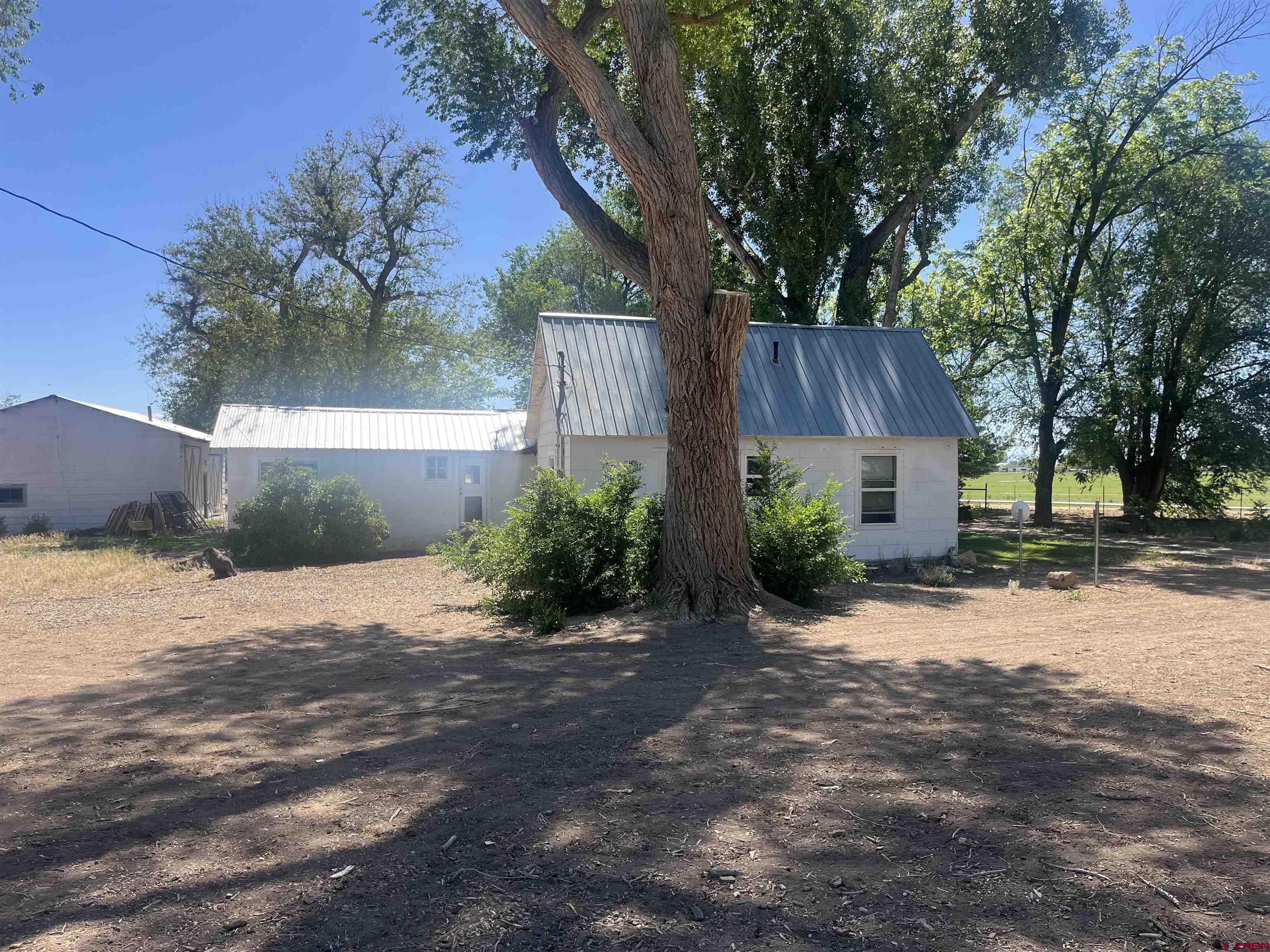 2276 5100th Road Delta, CO 81416 - Photo 2 of 3