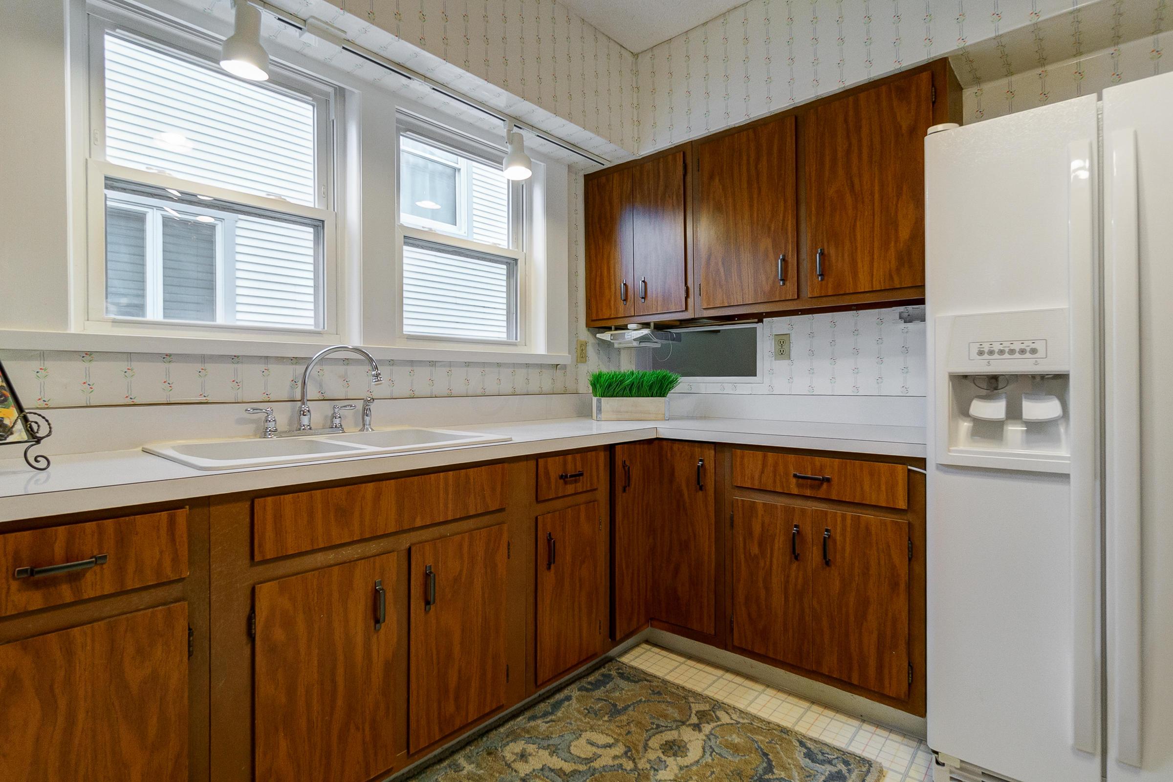 288 East Tulane Road Columbus, OH 43202 - Photo 11 of 31