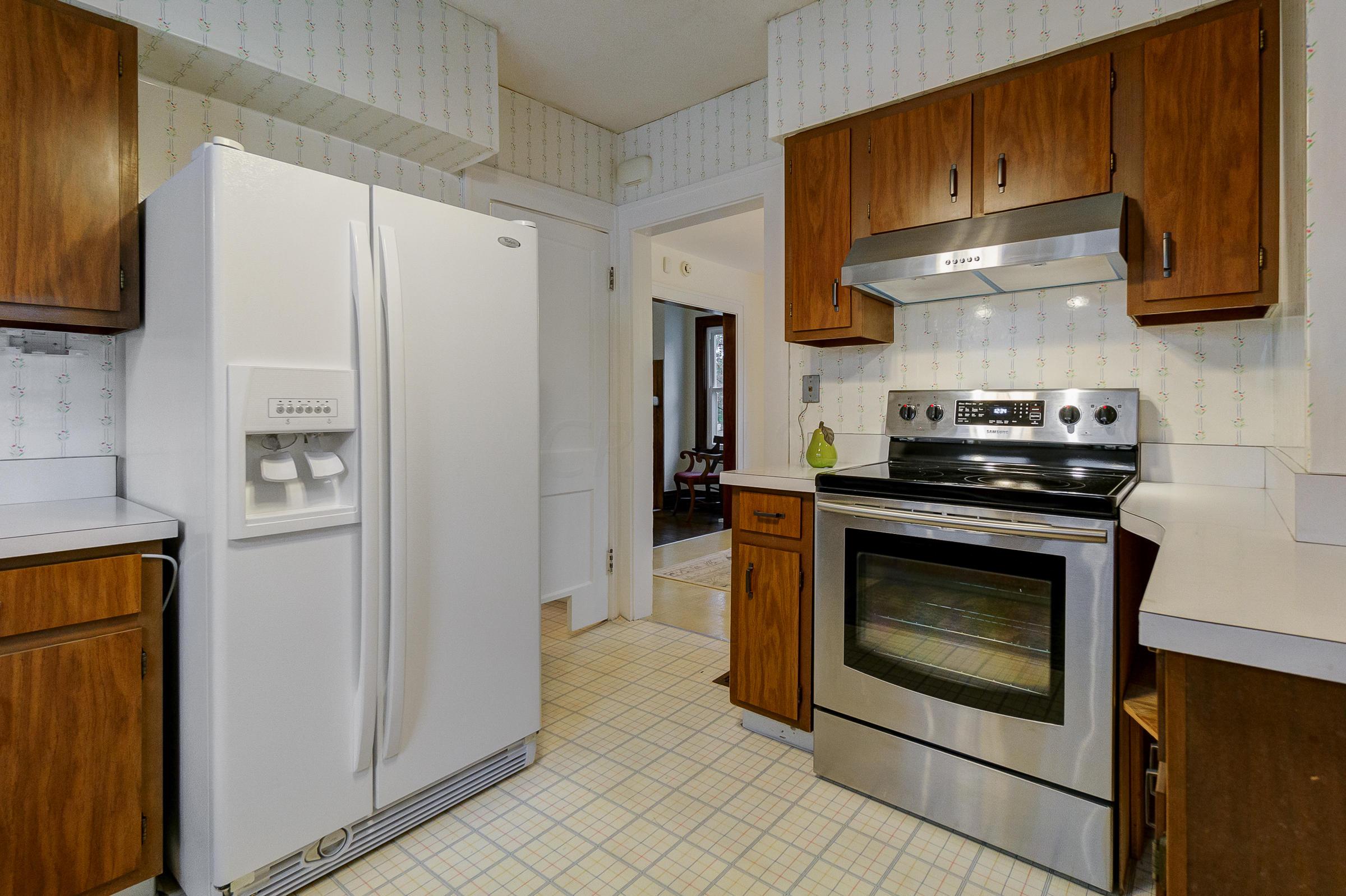 288 East Tulane Road Columbus, OH 43202 - Photo 12 of 31