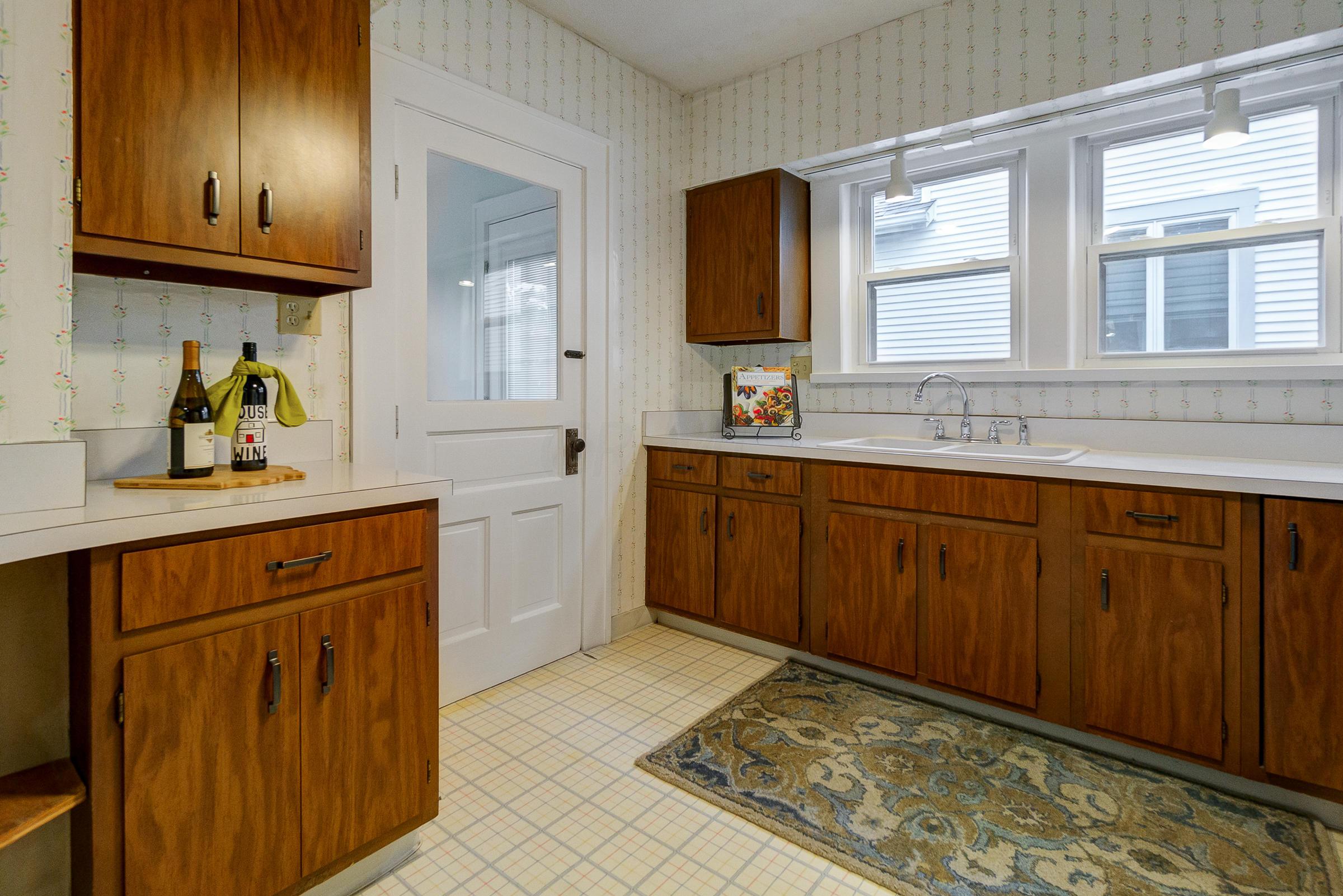 288 East Tulane Road Columbus, OH 43202 - Photo 13 of 31