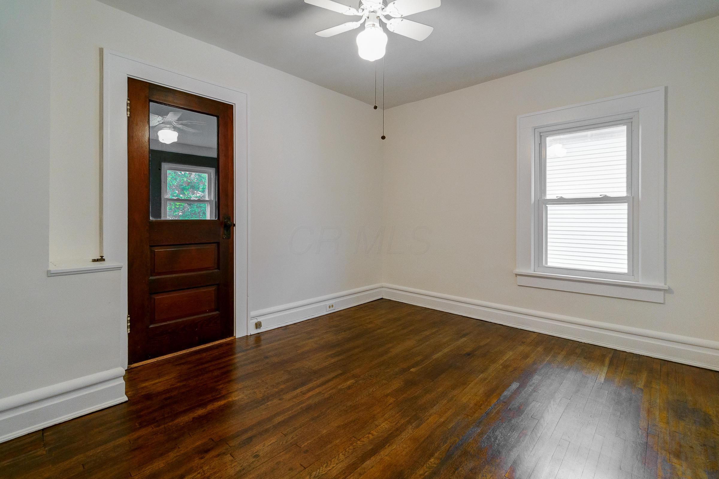 288 East Tulane Road Columbus, OH 43202 - Photo 18 of 31