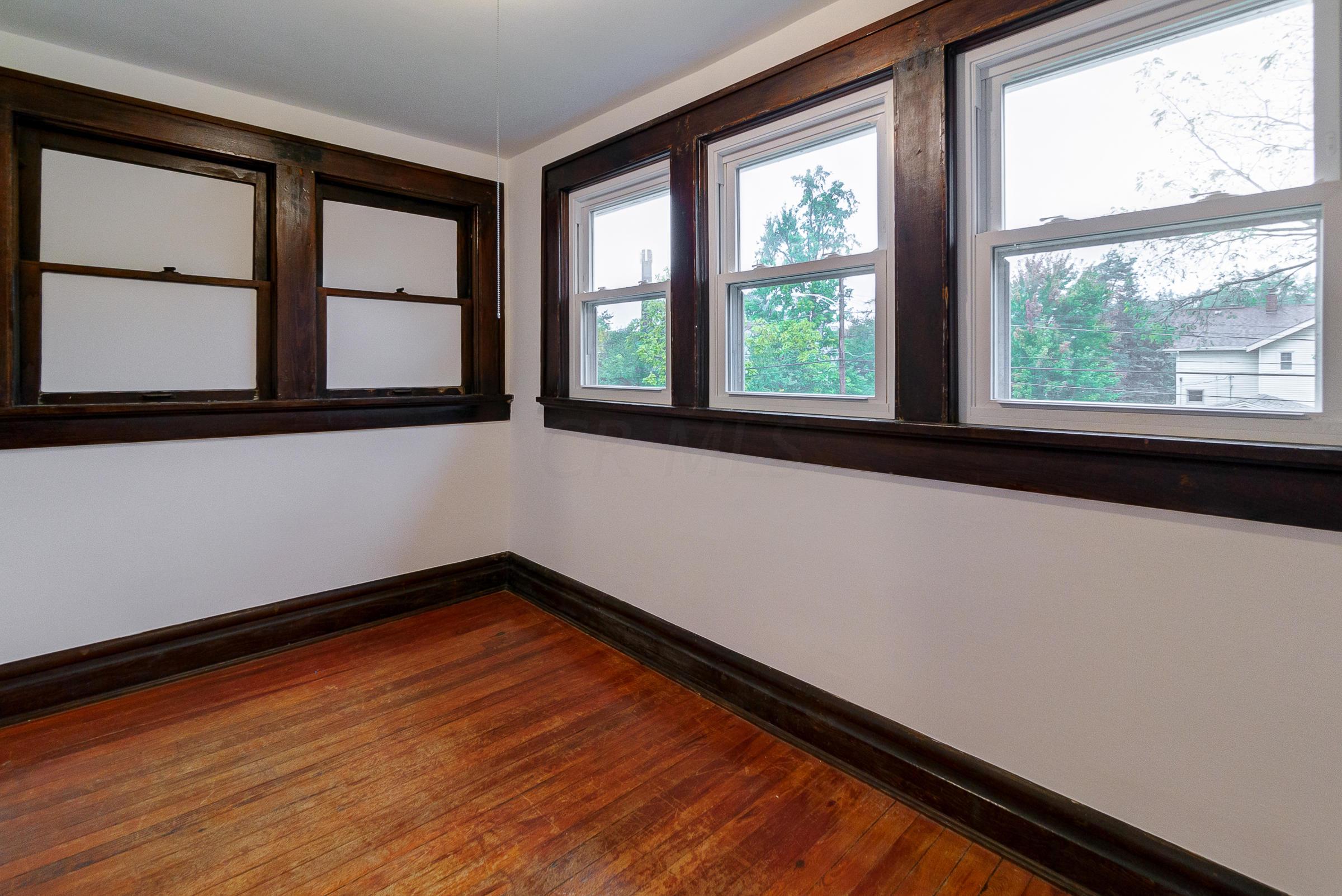 288 East Tulane Road Columbus, OH 43202 - Photo 19 of 31
