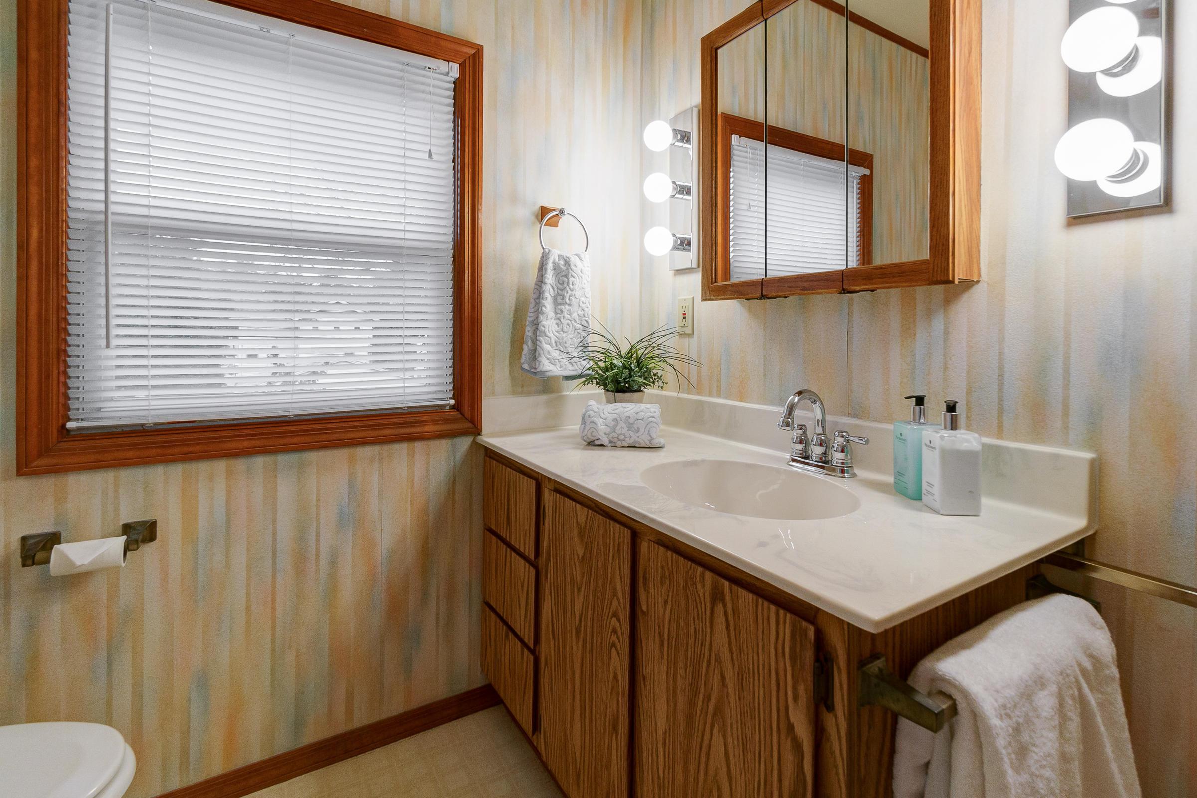 288 East Tulane Road Columbus, OH 43202 - Photo 20 of 31