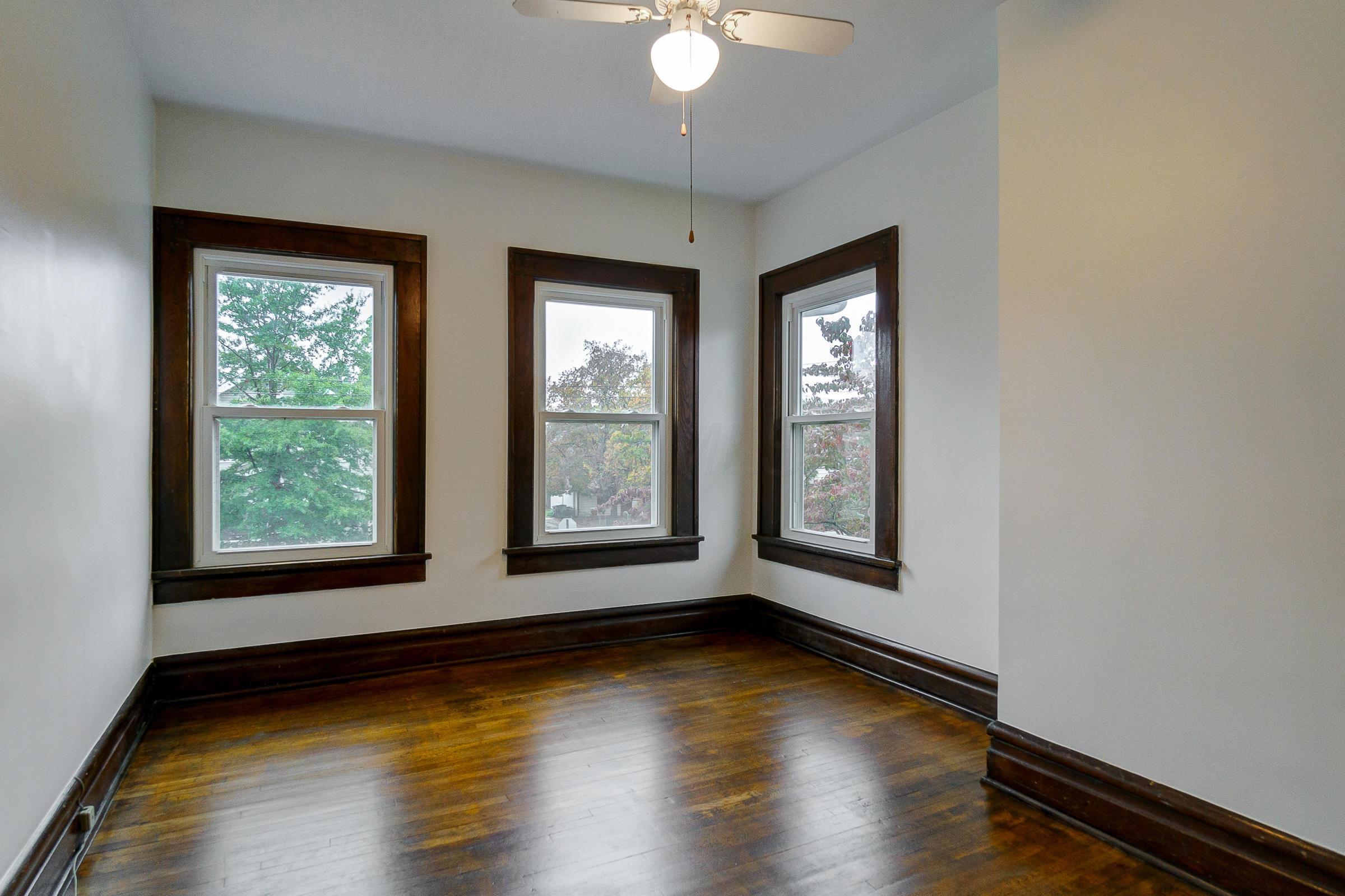 288 East Tulane Road Columbus, OH 43202 - Photo 21 of 31
