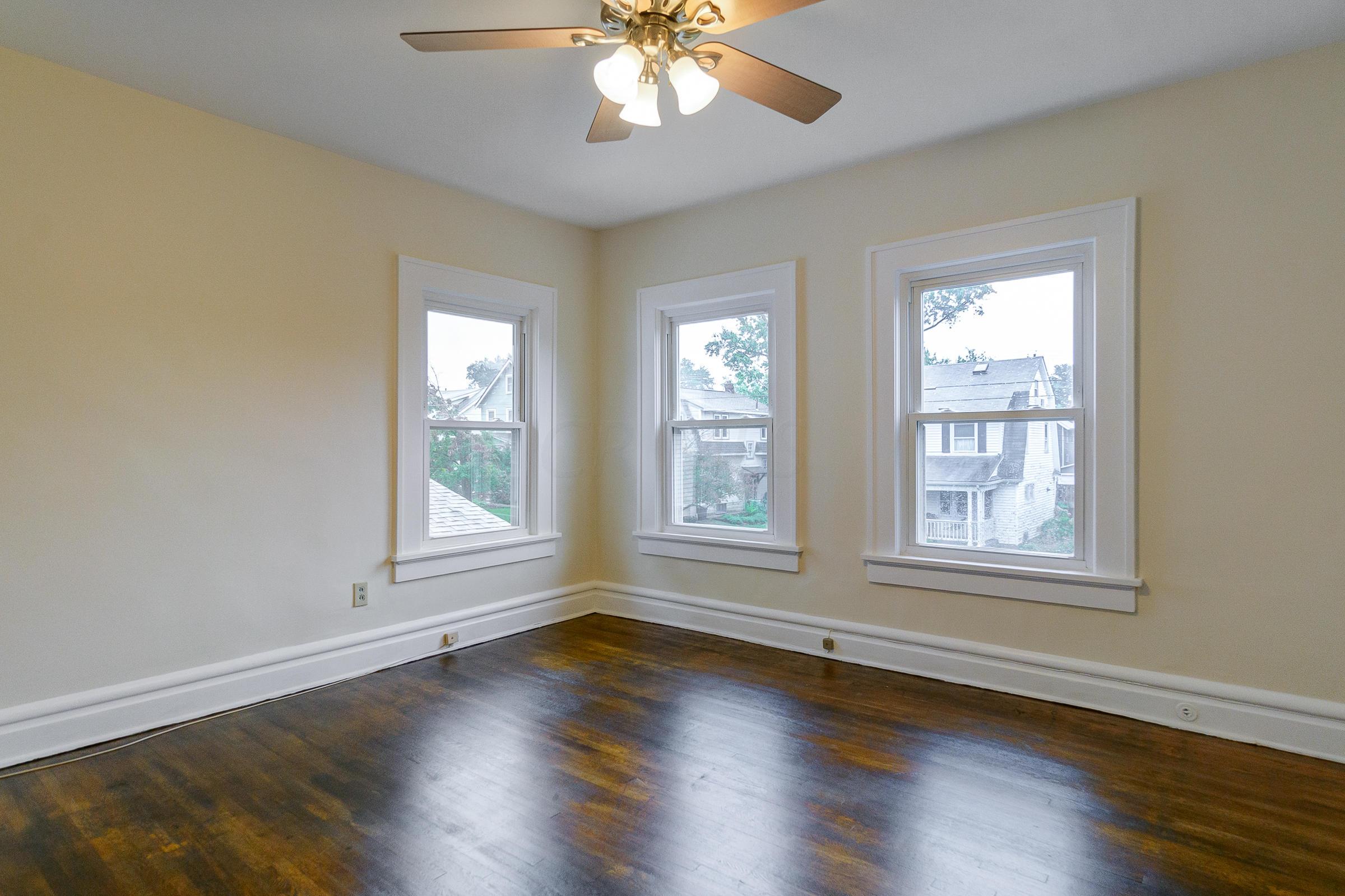 288 East Tulane Road Columbus, OH 43202 - Photo 22 of 31