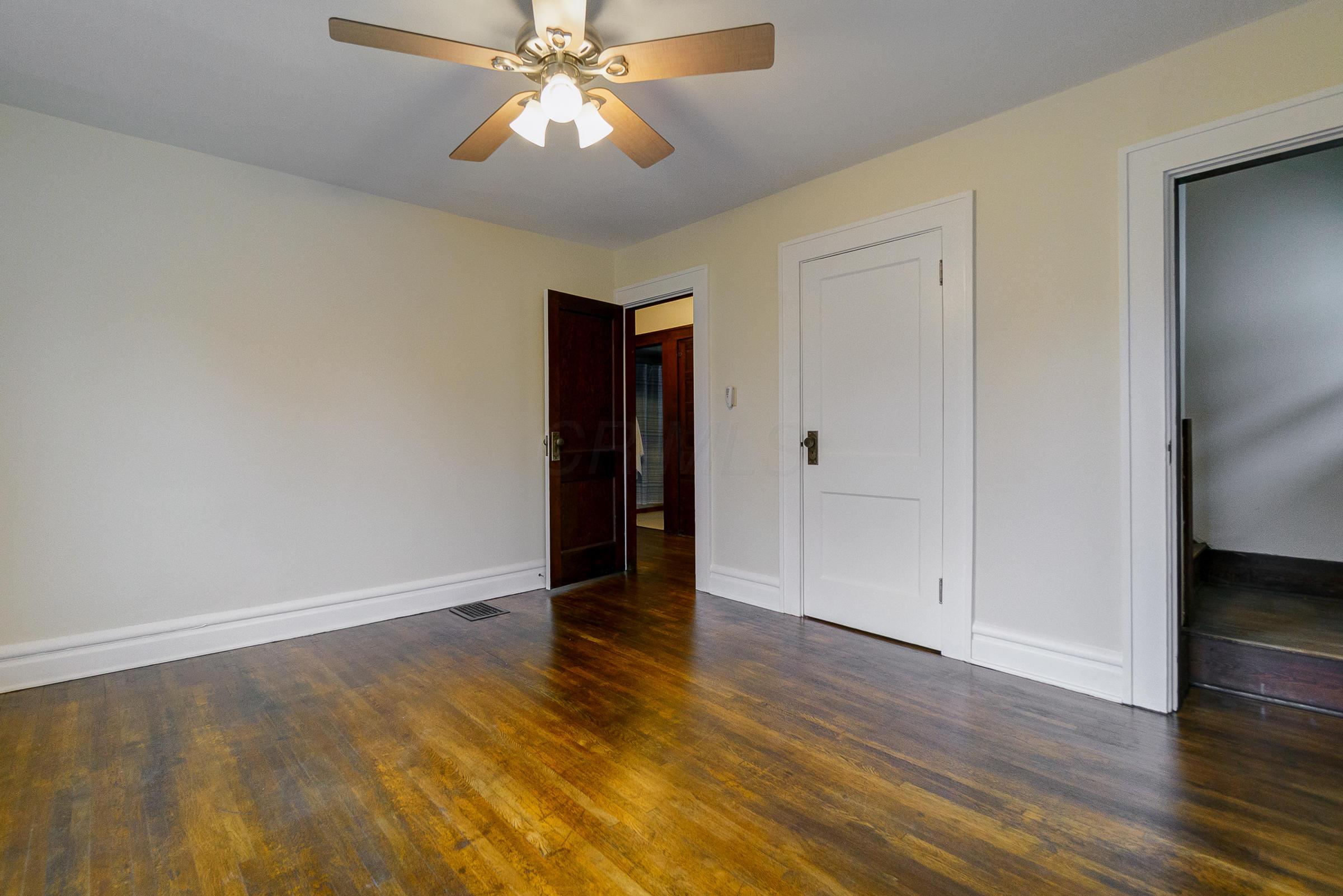 288 East Tulane Road Columbus, OH 43202 - Photo 23 of 31