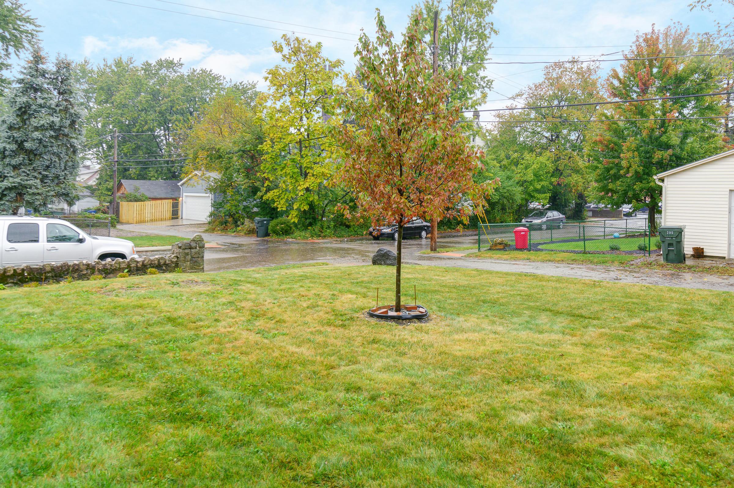 288 East Tulane Road Columbus, OH 43202 - Photo 24 of 31
