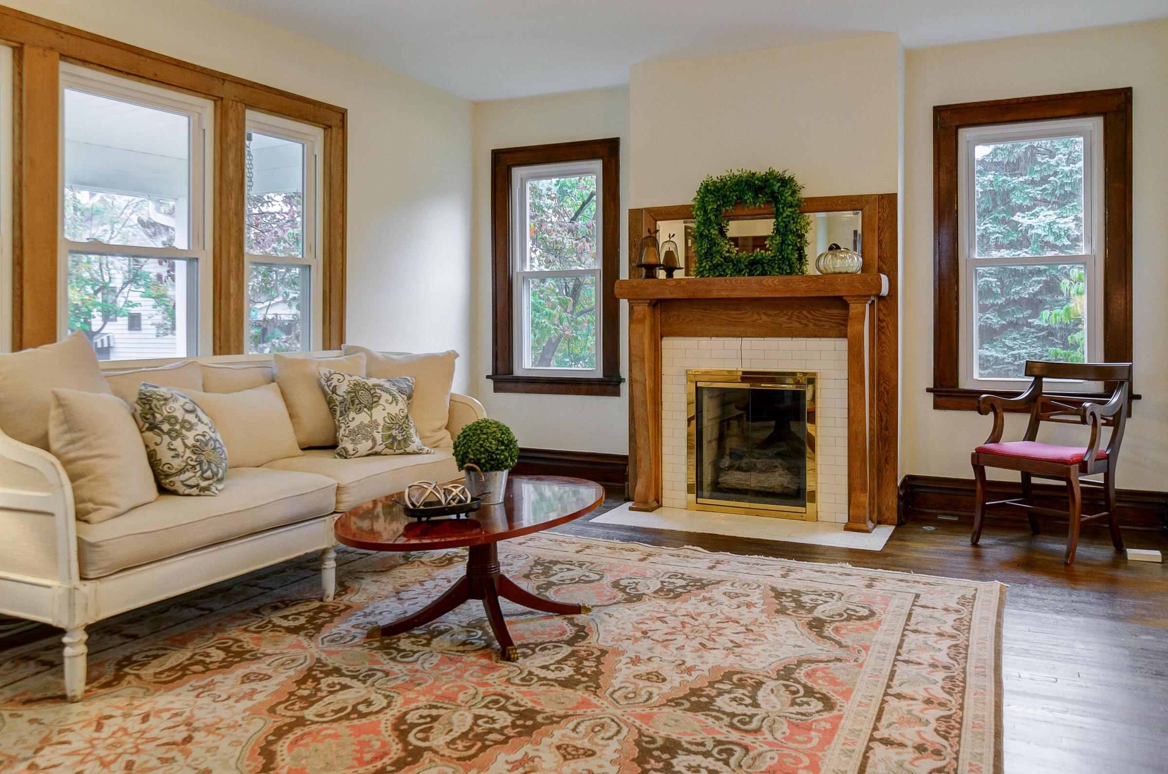288 East Tulane Road Columbus, OH 43202 - Photo 5 of 31