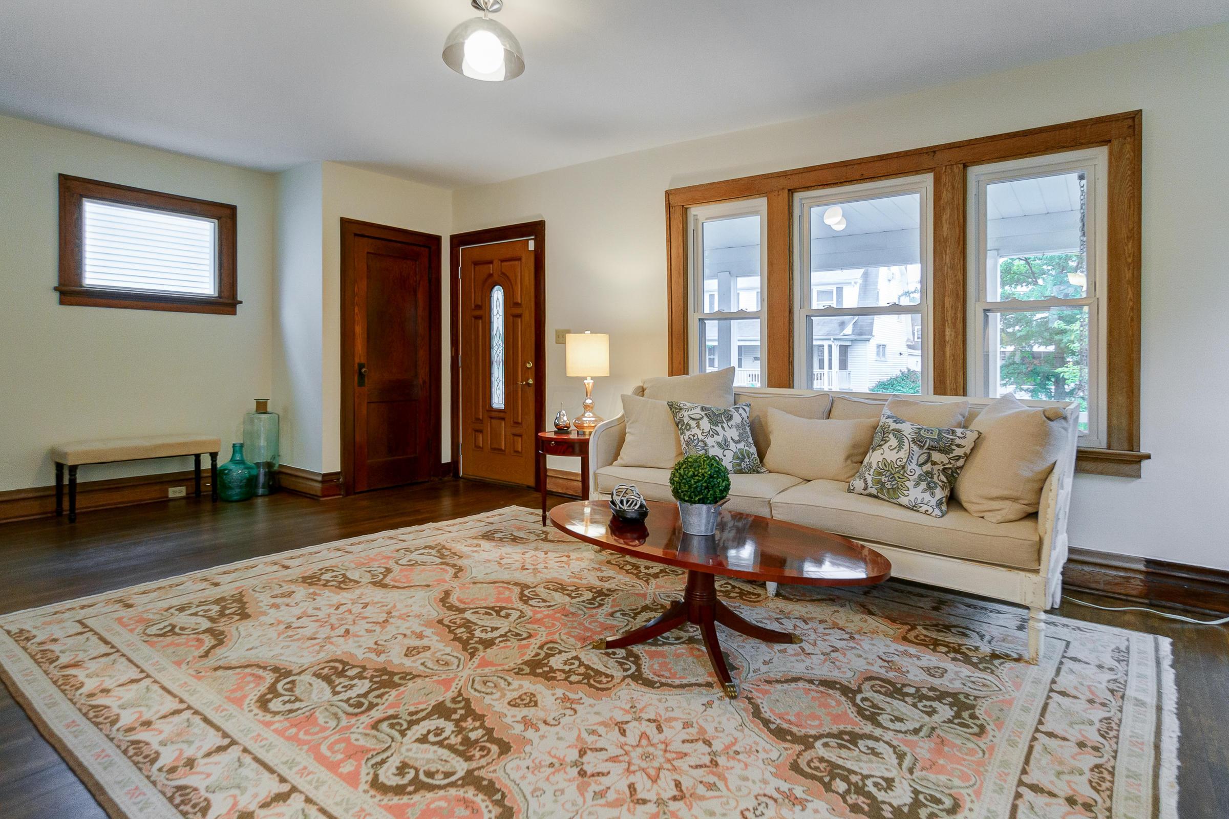 288 East Tulane Road Columbus, OH 43202 - Photo 6 of 31