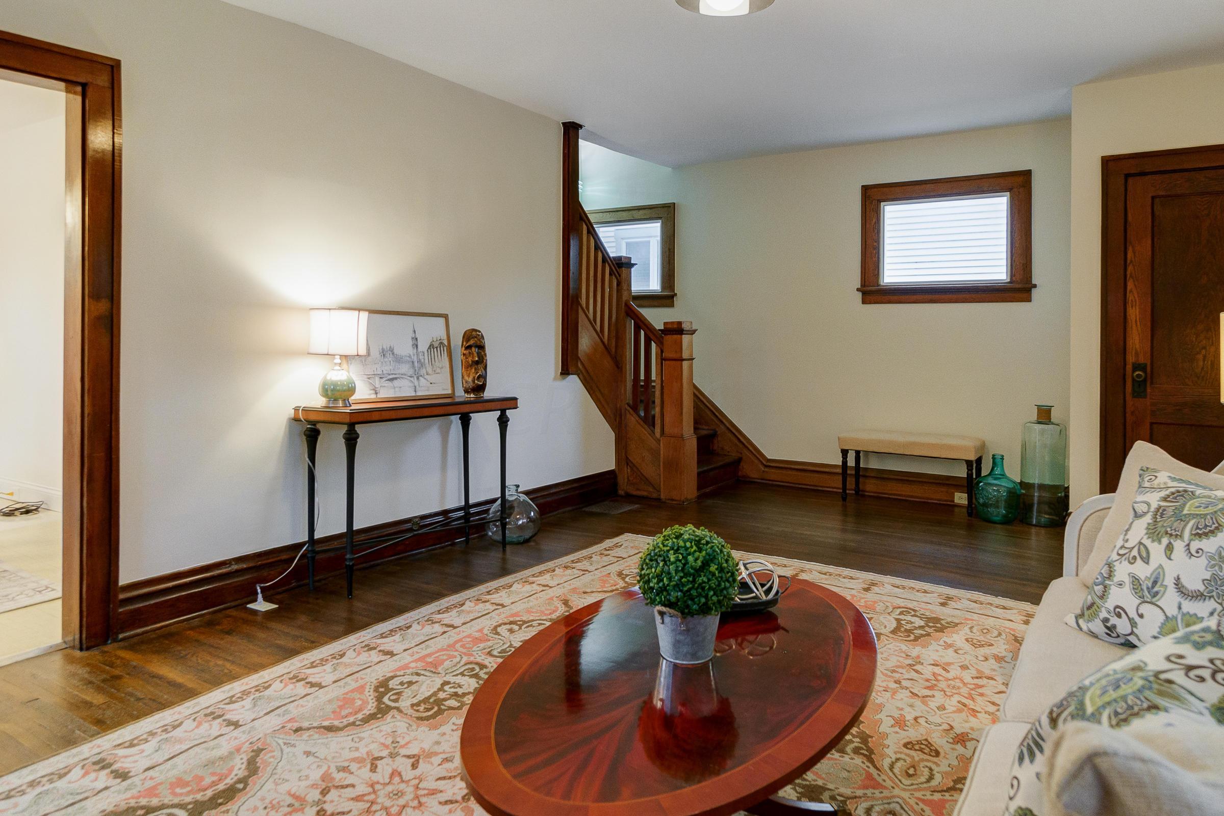 288 East Tulane Road Columbus, OH 43202 - Photo 7 of 31