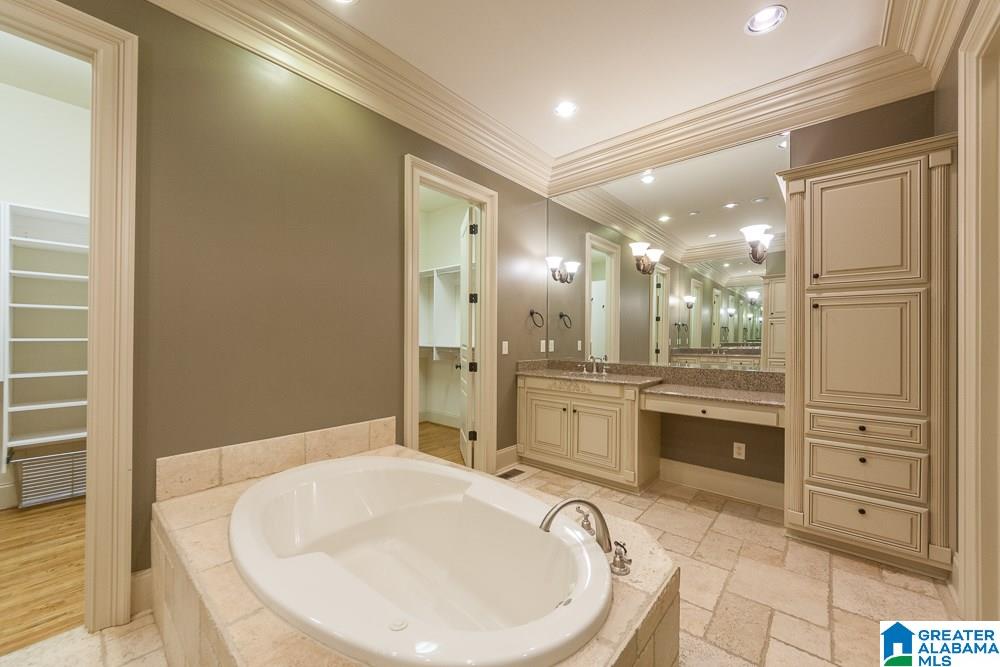 4130 Ternview Road Birmingham, AL 35242 - Photo 21 of 36