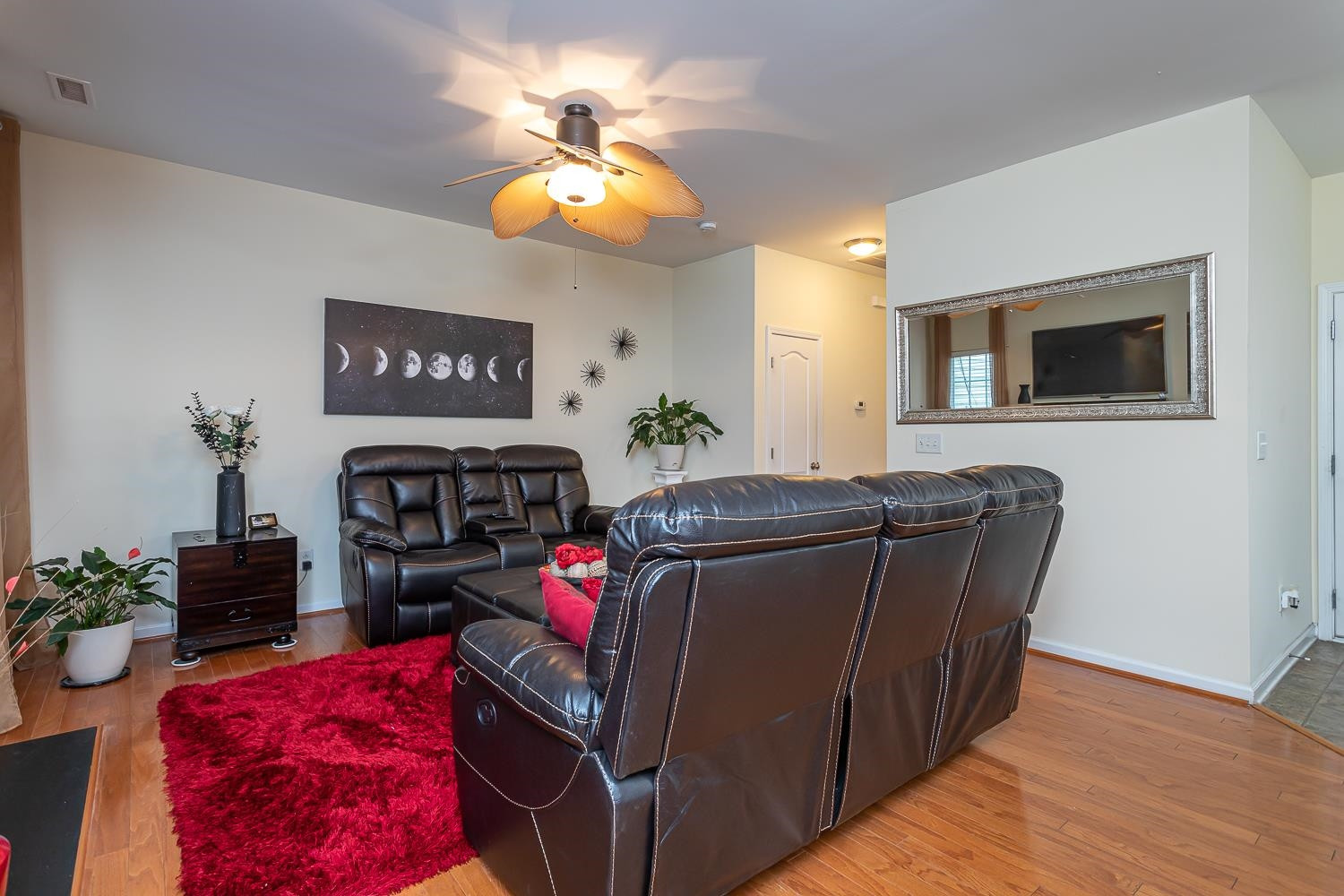 3528 Oneonta Avenue Raleigh, NC 27604 - Photo 11 of 30 Photo 11