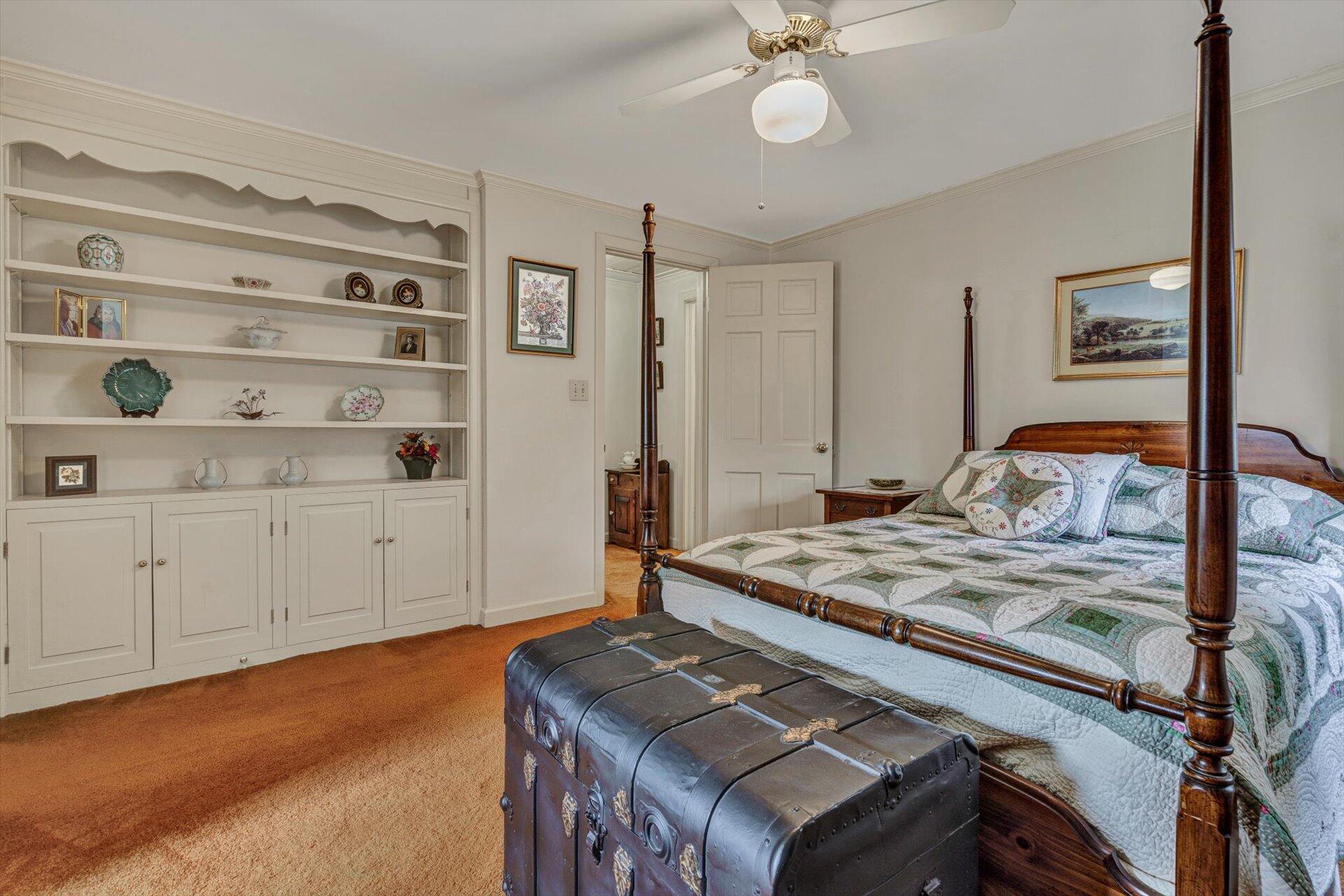 2731 Lofton Road Southwest Roanoke, VA 24015 - Photo 23 of 41 23-102220210016
