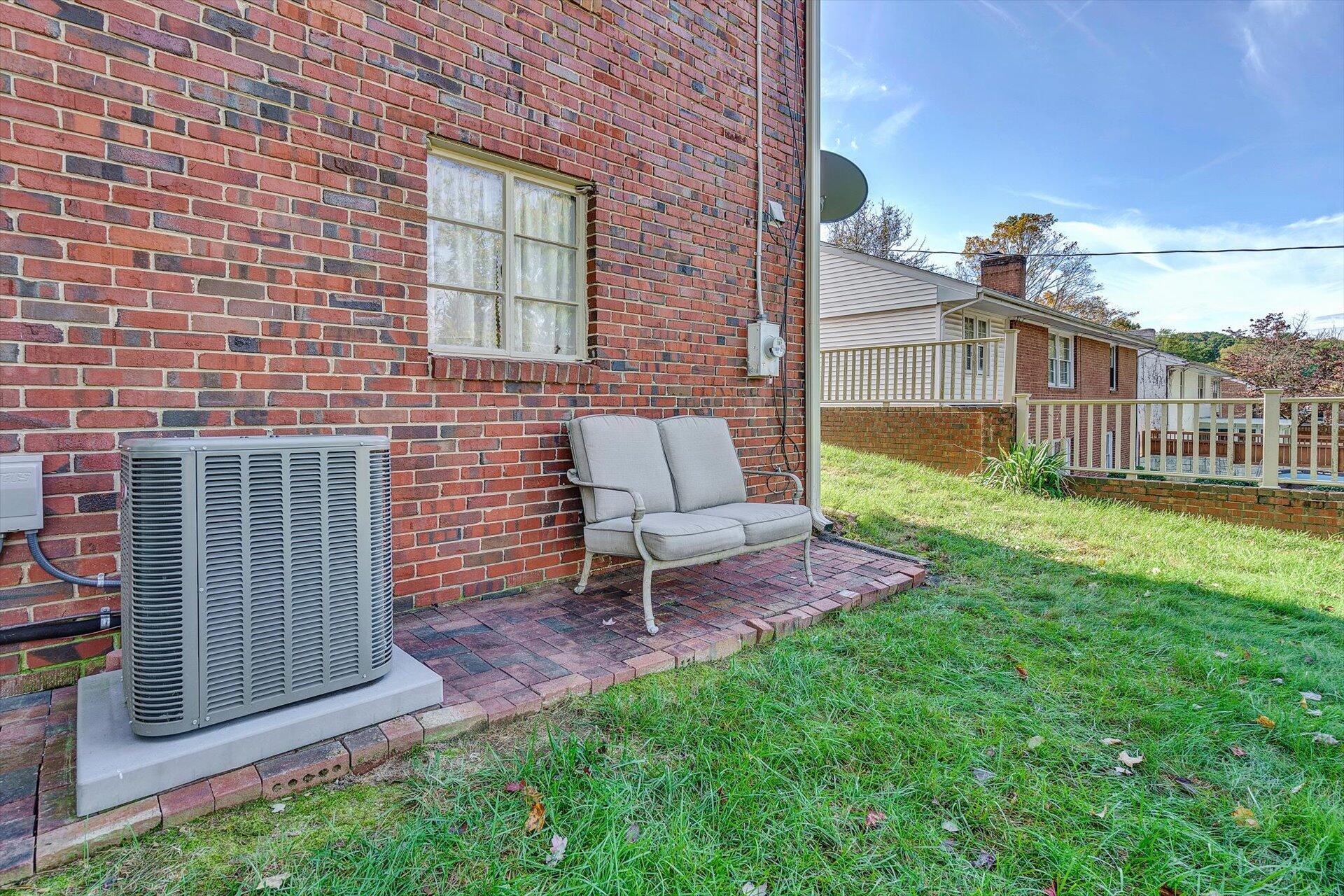 2731 Lofton Road Southwest Roanoke, VA 24015 - Photo 36 of 41 38-102220210031