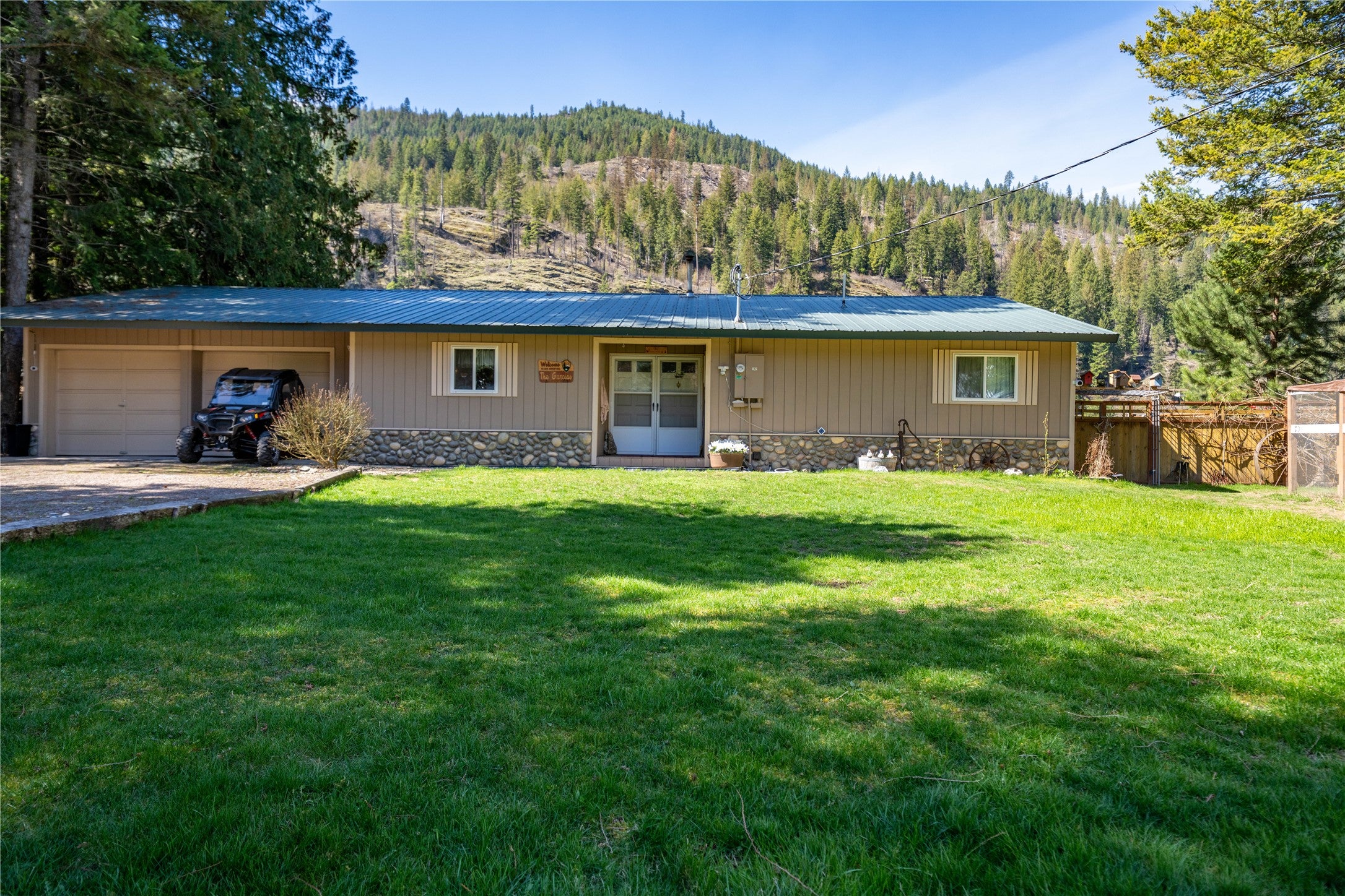 644 Waterfront Road Troy, MT 59935 - Photo 5 of 66 Gallery Image 5