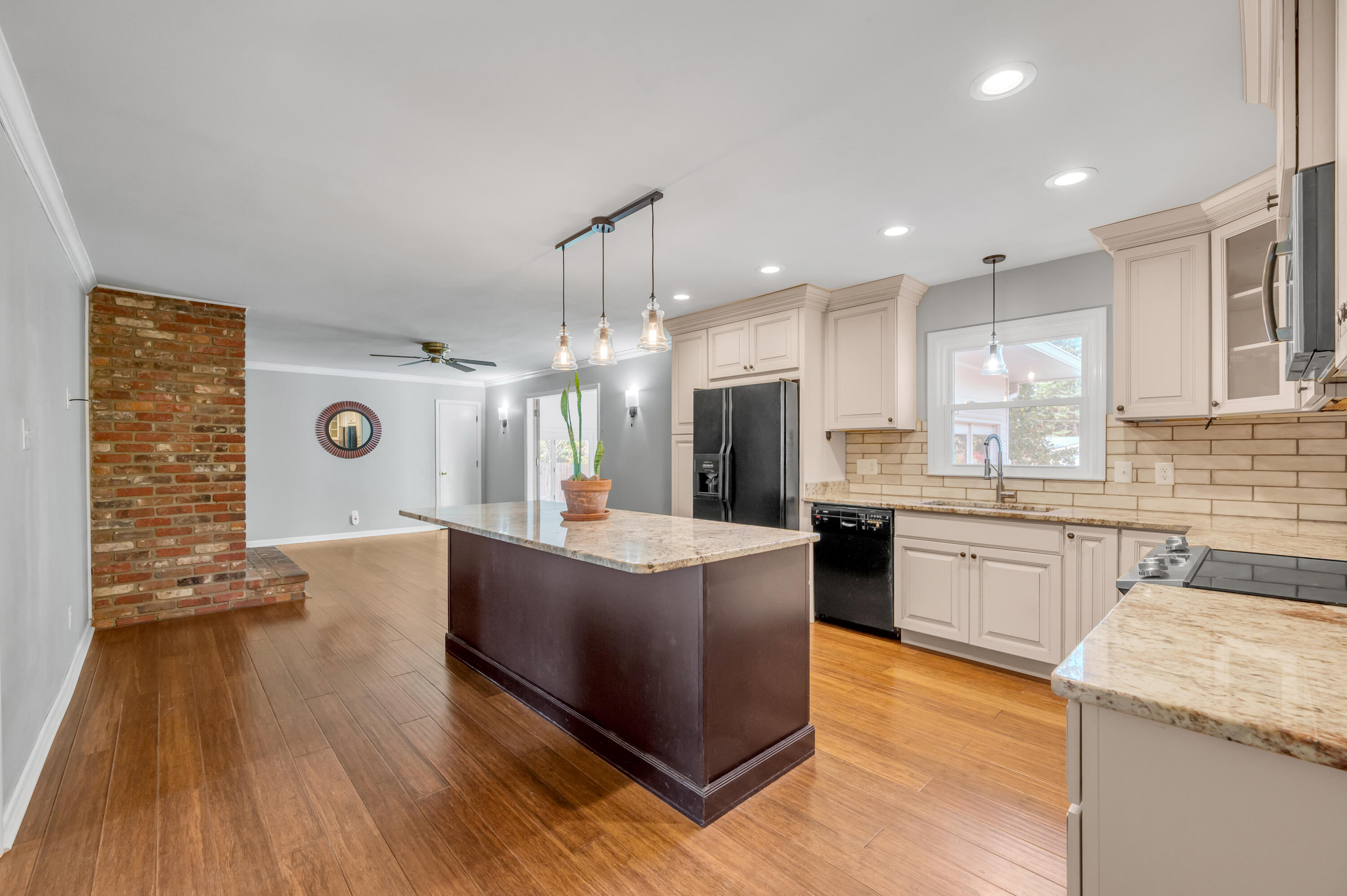 2067 Old Nassau Road Lexington, KY 40504 - Photo 14 of 54 TDB_3941