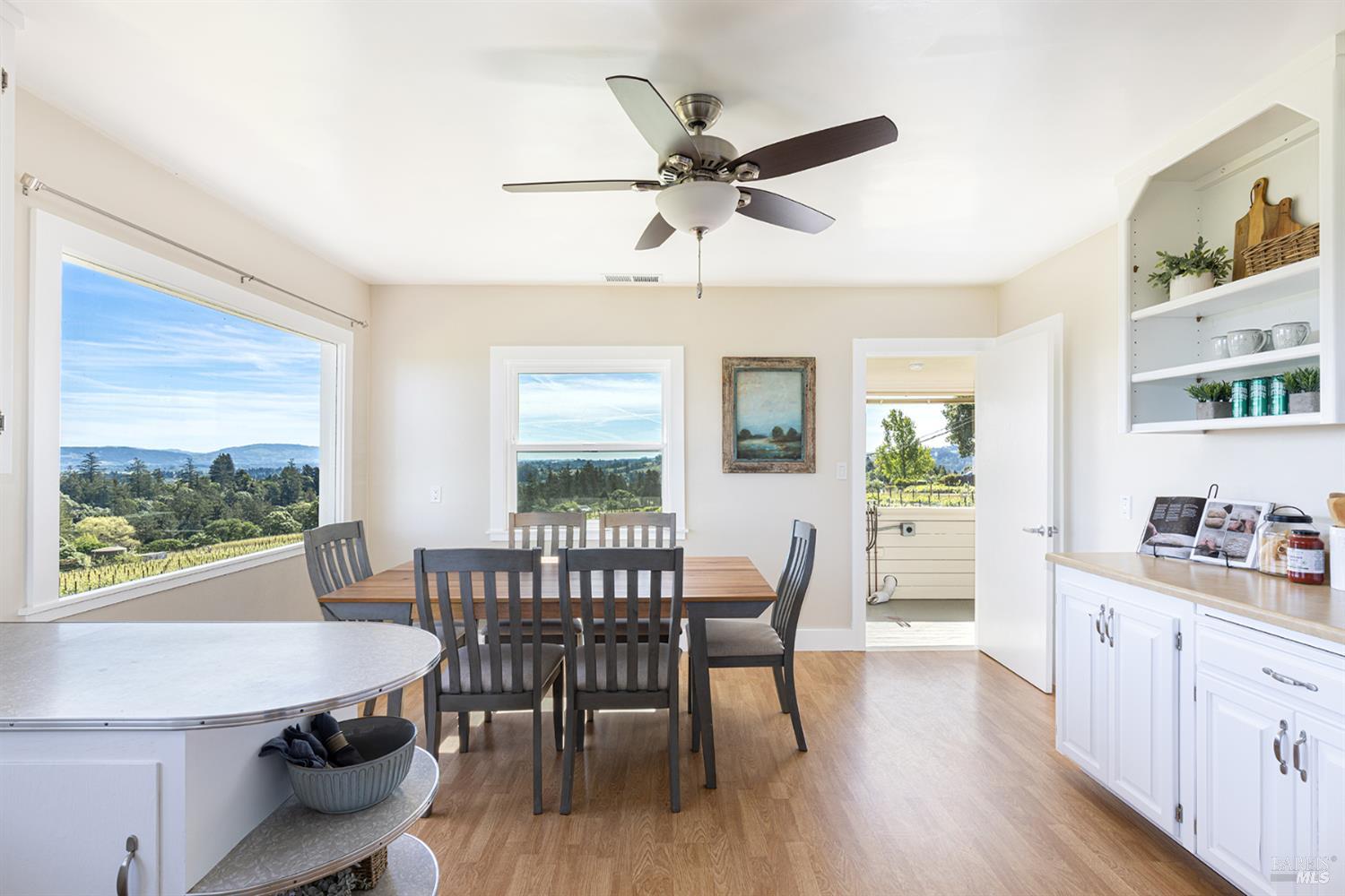 1365 Grandview Road Sebastopol, CA 95472 - Photo 20 of 74