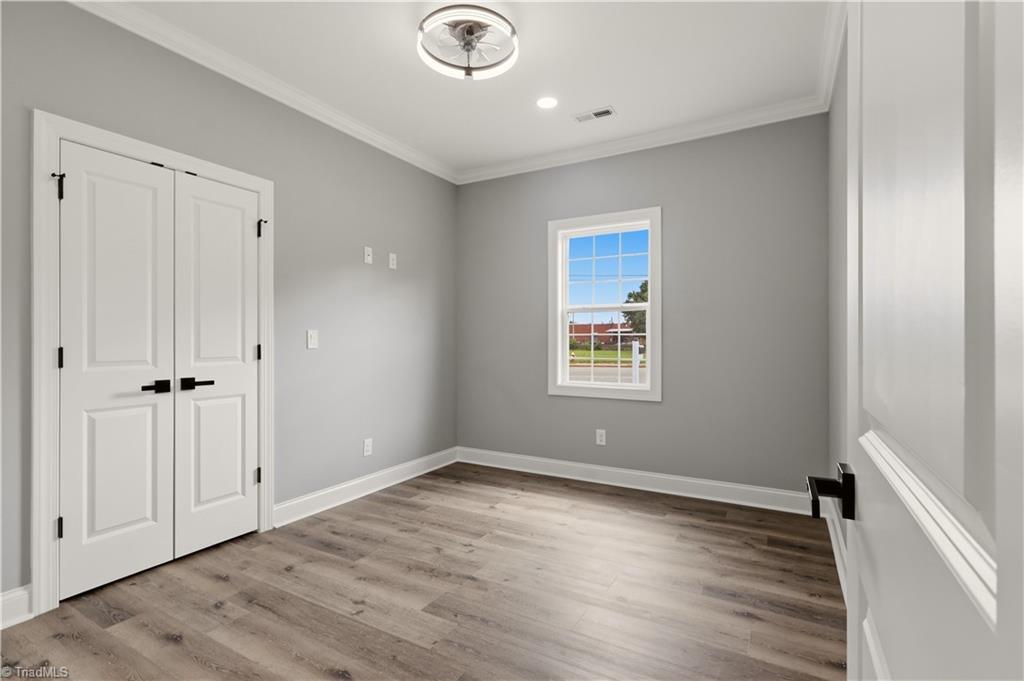 616 South Elm Street High Point, NC 27260 - Photo 24 of 27