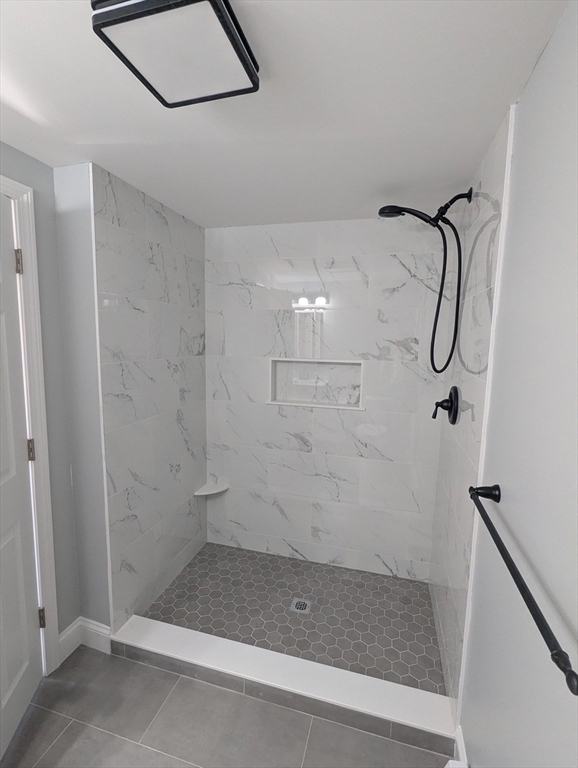49 Captain Besse Road Yarmouth, MA 02664 - Photo 13 of 19