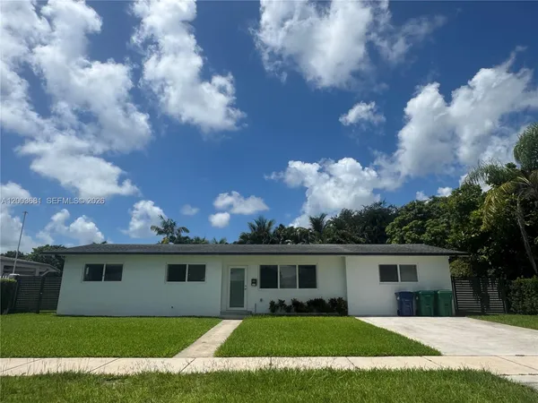 $5,000 | 8640 Southwest 125th Terrace, Miami, FL 33156
