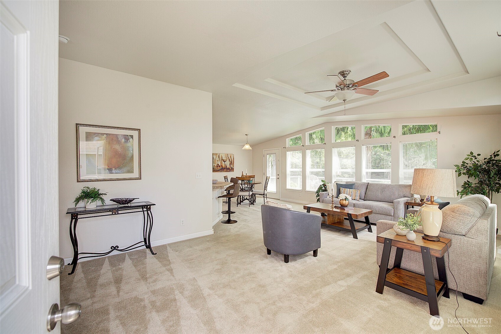 23825 15th Avenue Southeast, Unit 170 Bothell, WA 98021 - Photo 2 of 20