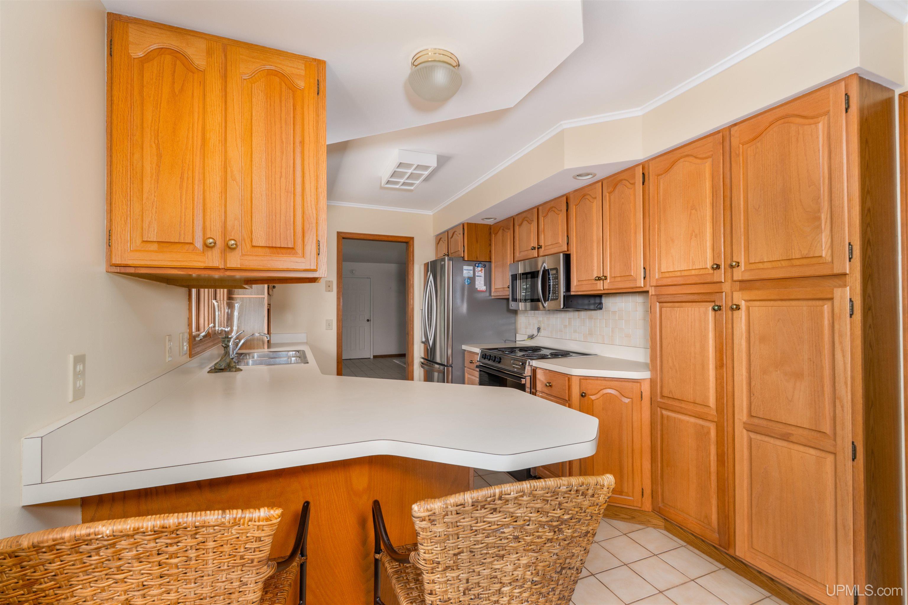 3185 Michigan Shores Road Gulliver, MI 49840 - Photo 18 of 70 Gallery Image 18