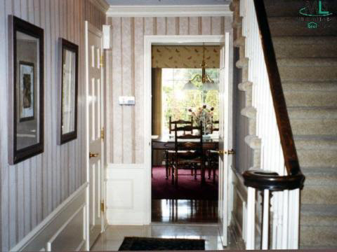 490 Colonial Road Grosse Pointe, MI 48236 - Photo 2 of 9 853619-1.JPG
