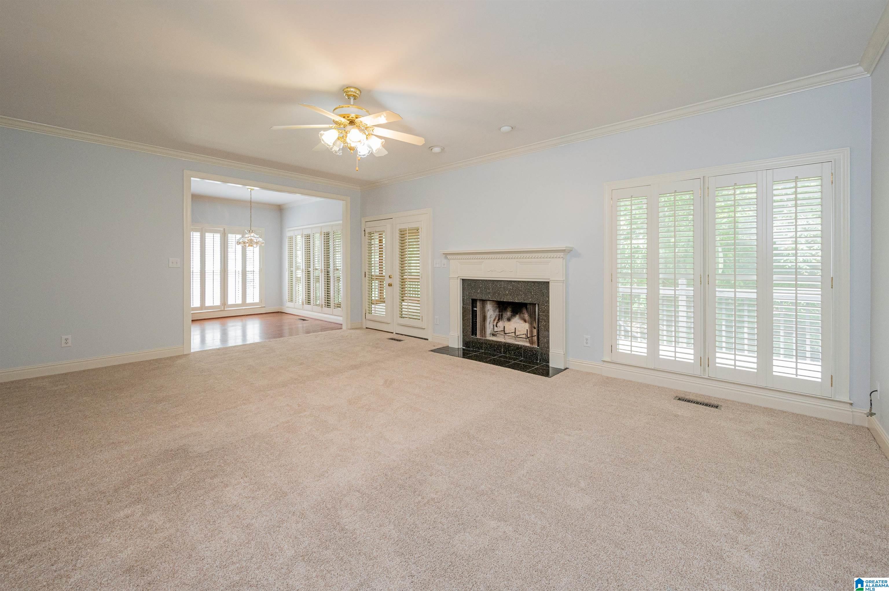 70 Maple Trace Birmingham, AL 35244 - Photo 16 of 49