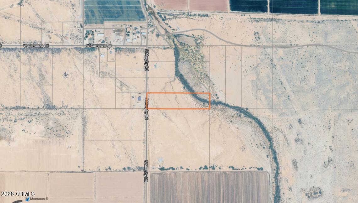 47-xx South Murphy Road Stanfield, AZ 85172 - Photo 3 of 9 a picture of a bathroom with a shower