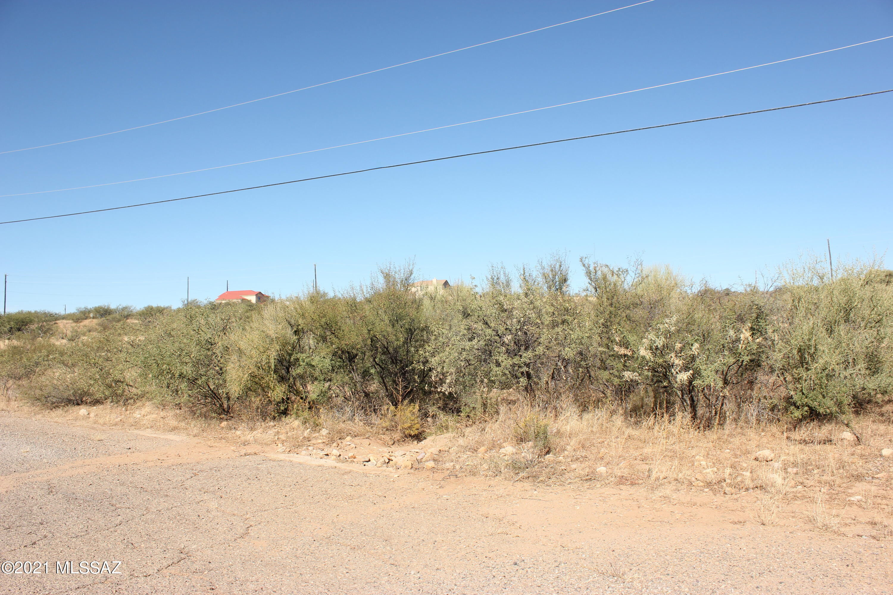 1842 Circulo Canada, Unit 101 Rio Rico, AZ 85648 - Photo 1 of 3