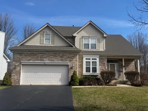 $525,000 | 254 Landfield Road, Batavia, IL 60510