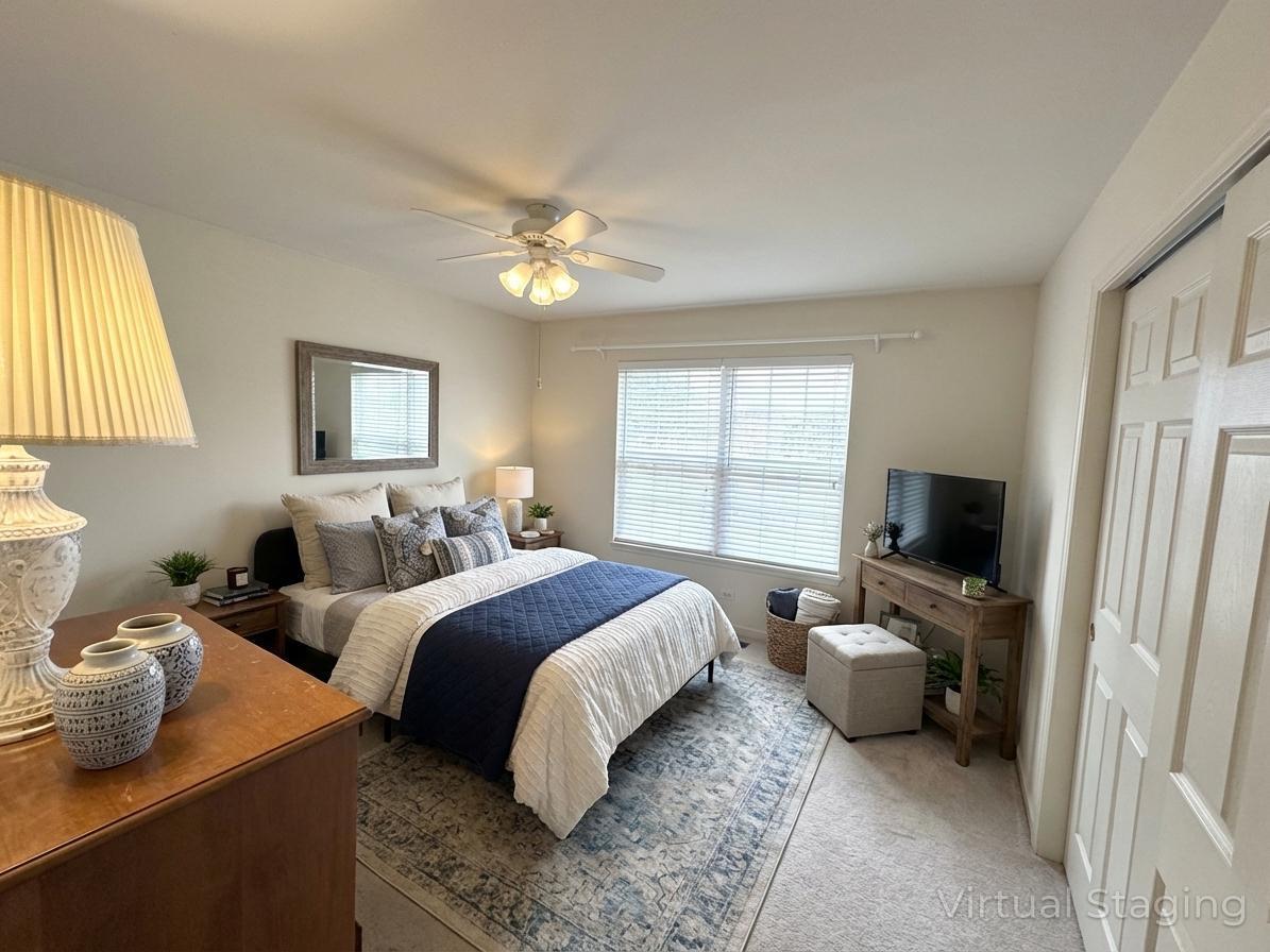 254 Landfield Road Batavia, IL 60510 - Photo 11 of 20