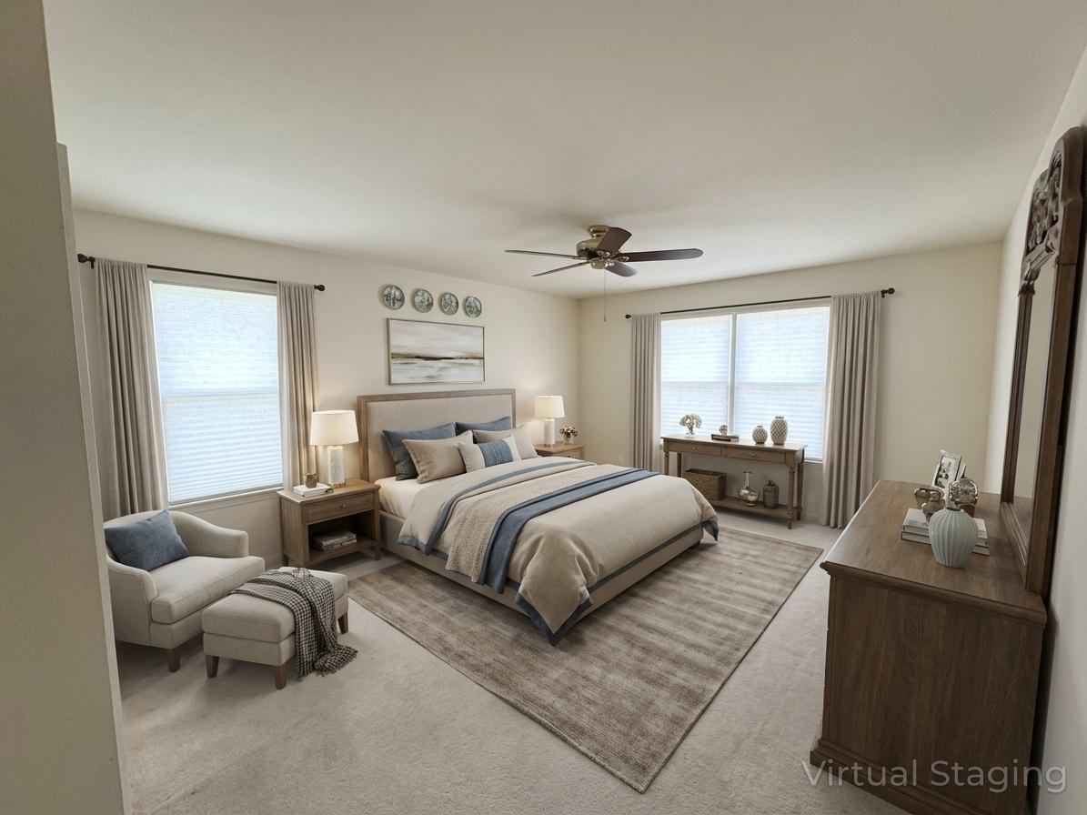 254 Landfield Road Batavia, IL 60510 - Photo 12 of 20