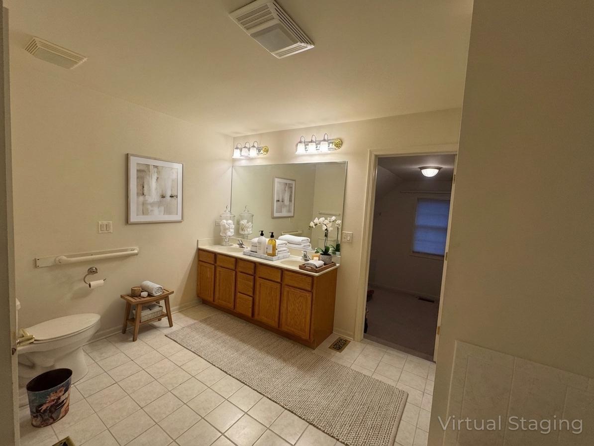 254 Landfield Road Batavia, IL 60510 - Photo 13 of 20