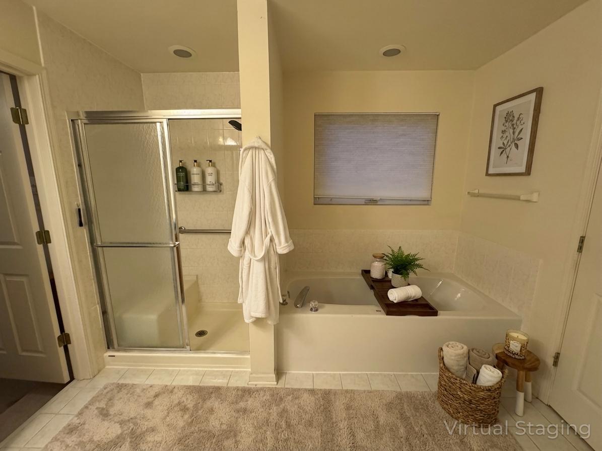 254 Landfield Road Batavia, IL 60510 - Photo 14 of 20