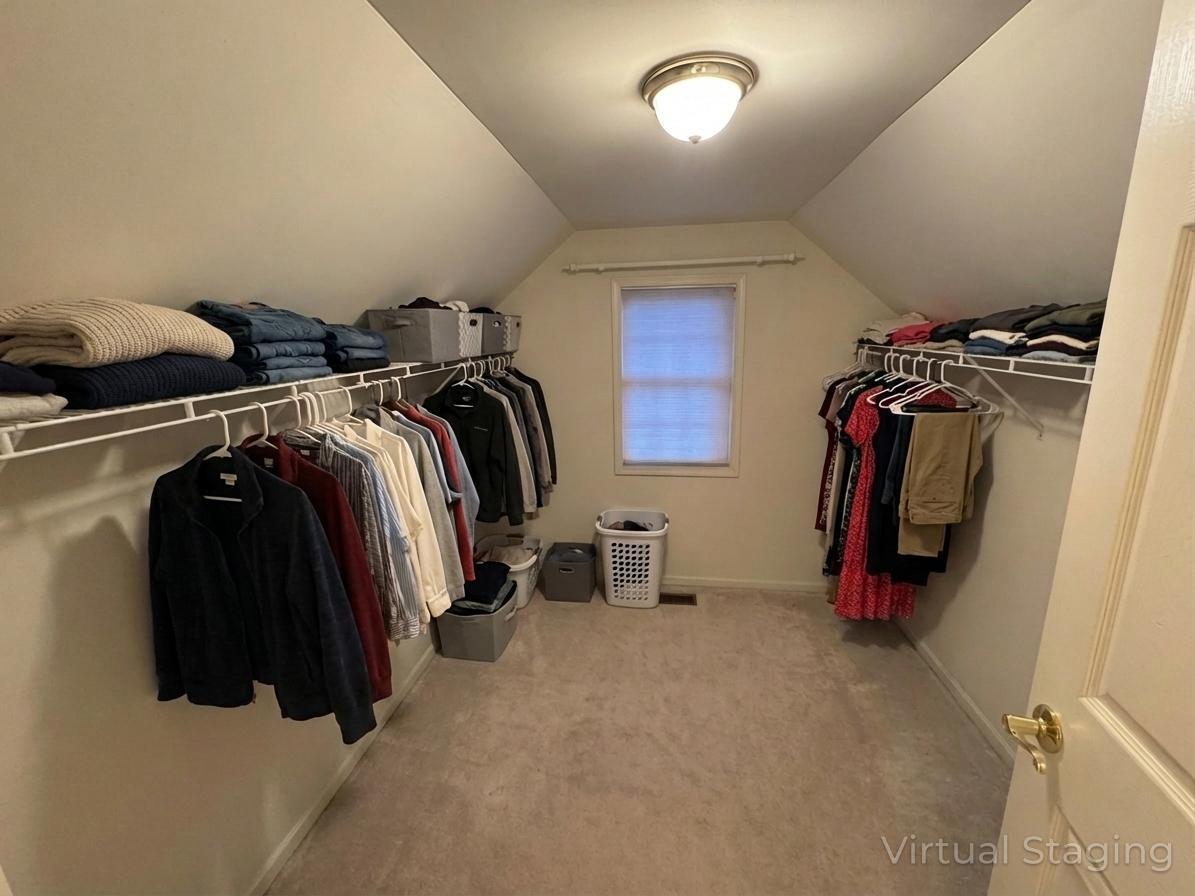 254 Landfield Road Batavia, IL 60510 - Photo 15 of 20