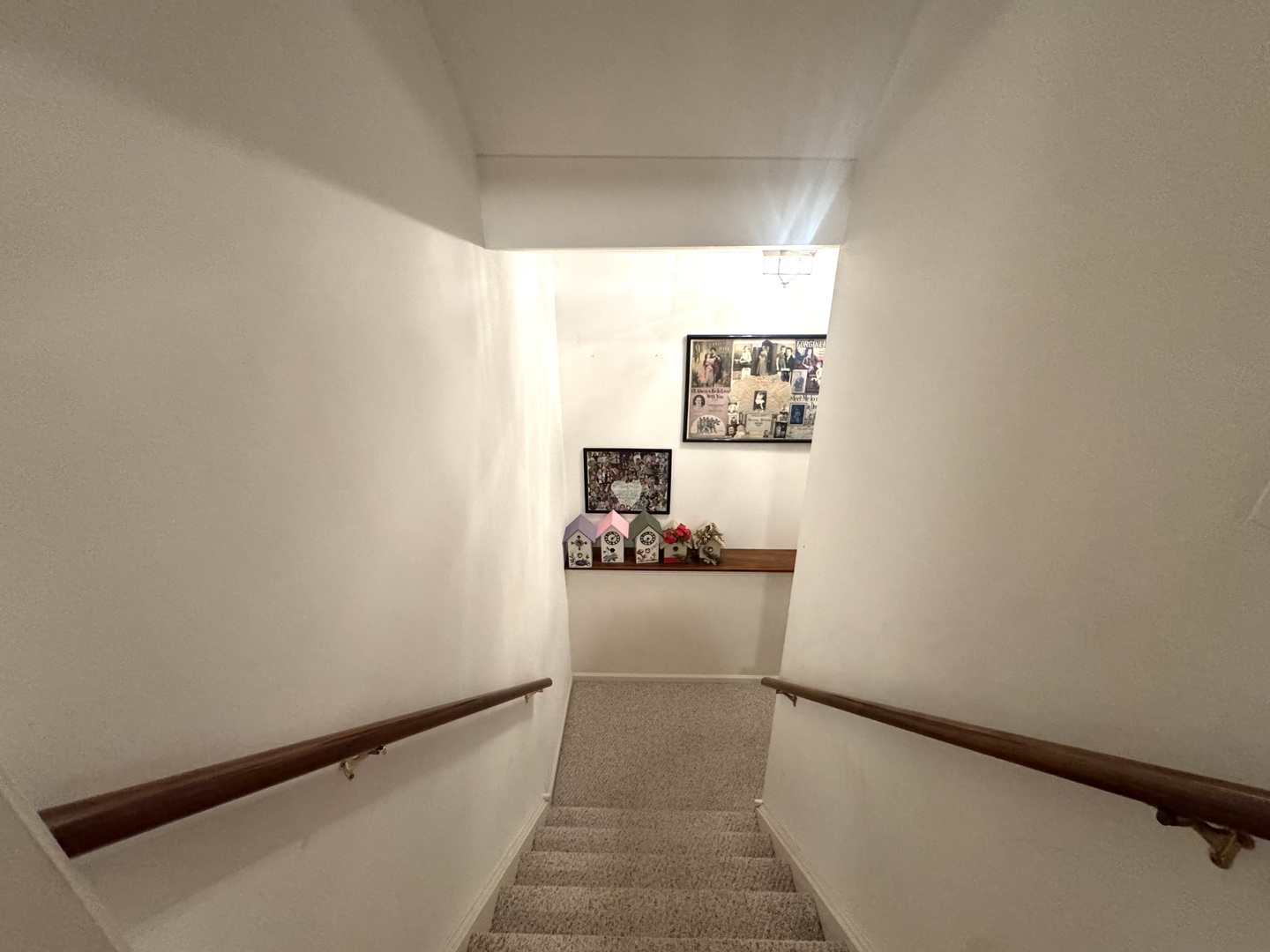 254 Landfield Road Batavia, IL 60510 - Photo 16 of 20