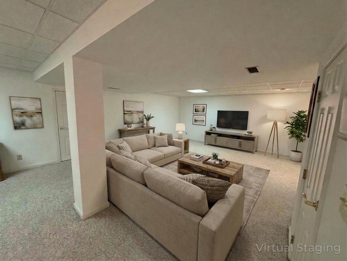 254 Landfield Road Batavia, IL 60510 - Photo 17 of 20