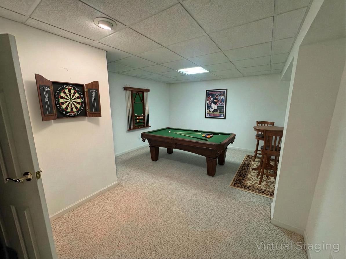 254 Landfield Road Batavia, IL 60510 - Photo 18 of 20