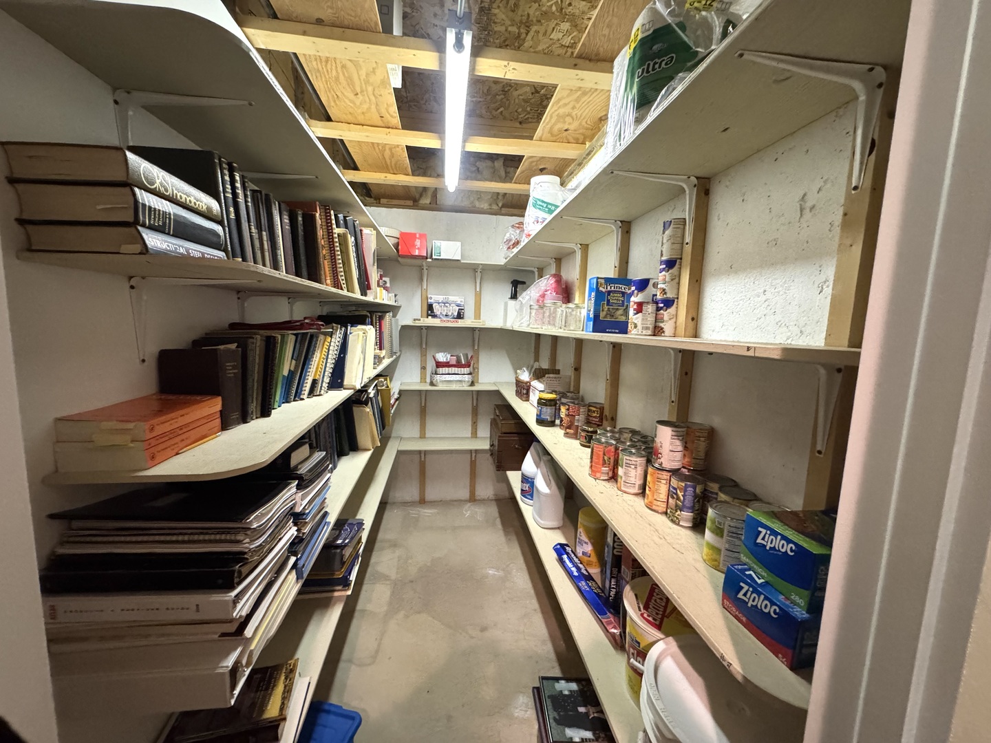 254 Landfield Road Batavia, IL 60510 - Photo 19 of 20