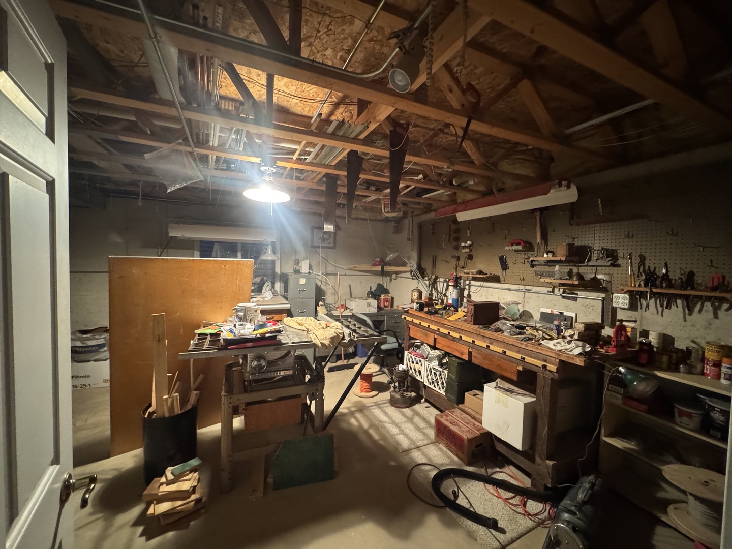 254 Landfield Road Batavia, IL 60510 - Photo 20 of 20