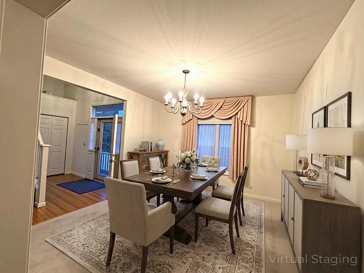 254 Landfield Road Batavia, IL 60510 - Photo 2 of 20