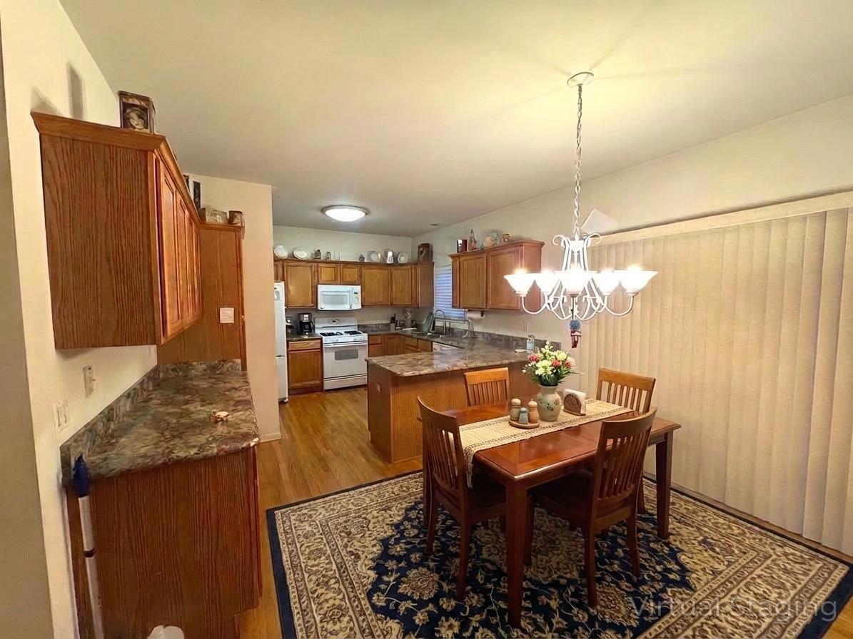 254 Landfield Road Batavia, IL 60510 - Photo 4 of 20