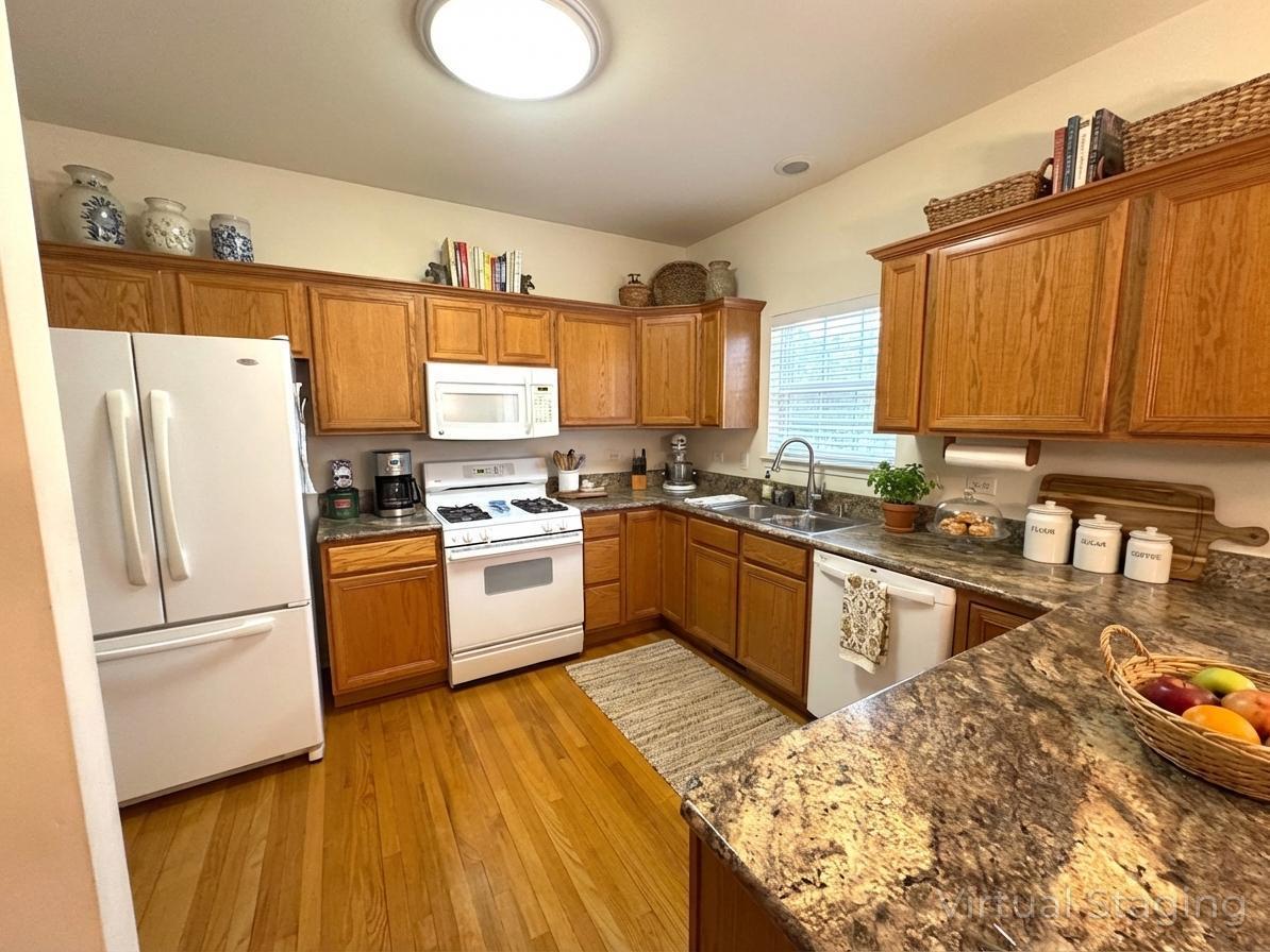 254 Landfield Road Batavia, IL 60510 - Photo 5 of 20